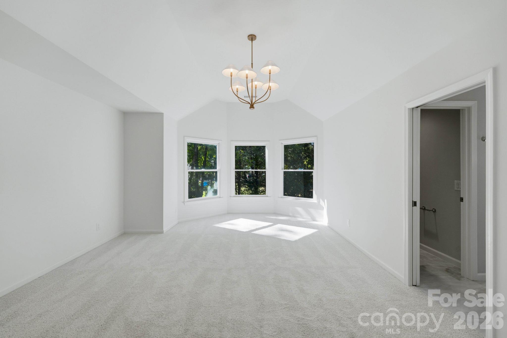 10318 Tallent Lane Property Photo 24