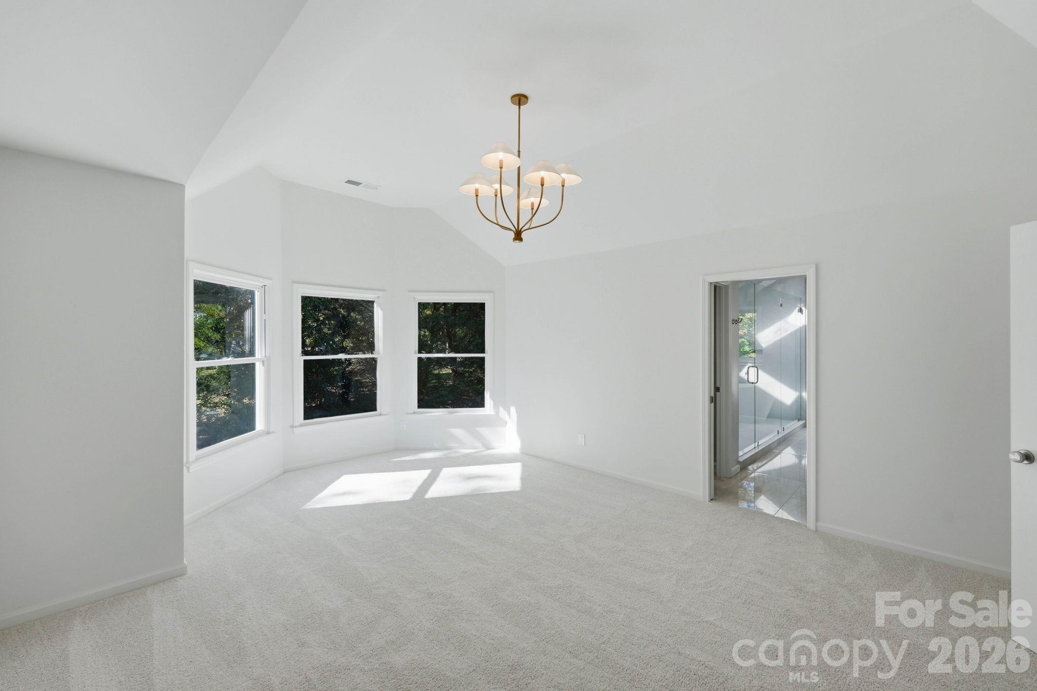 10318 Tallent Lane Property Photo 25