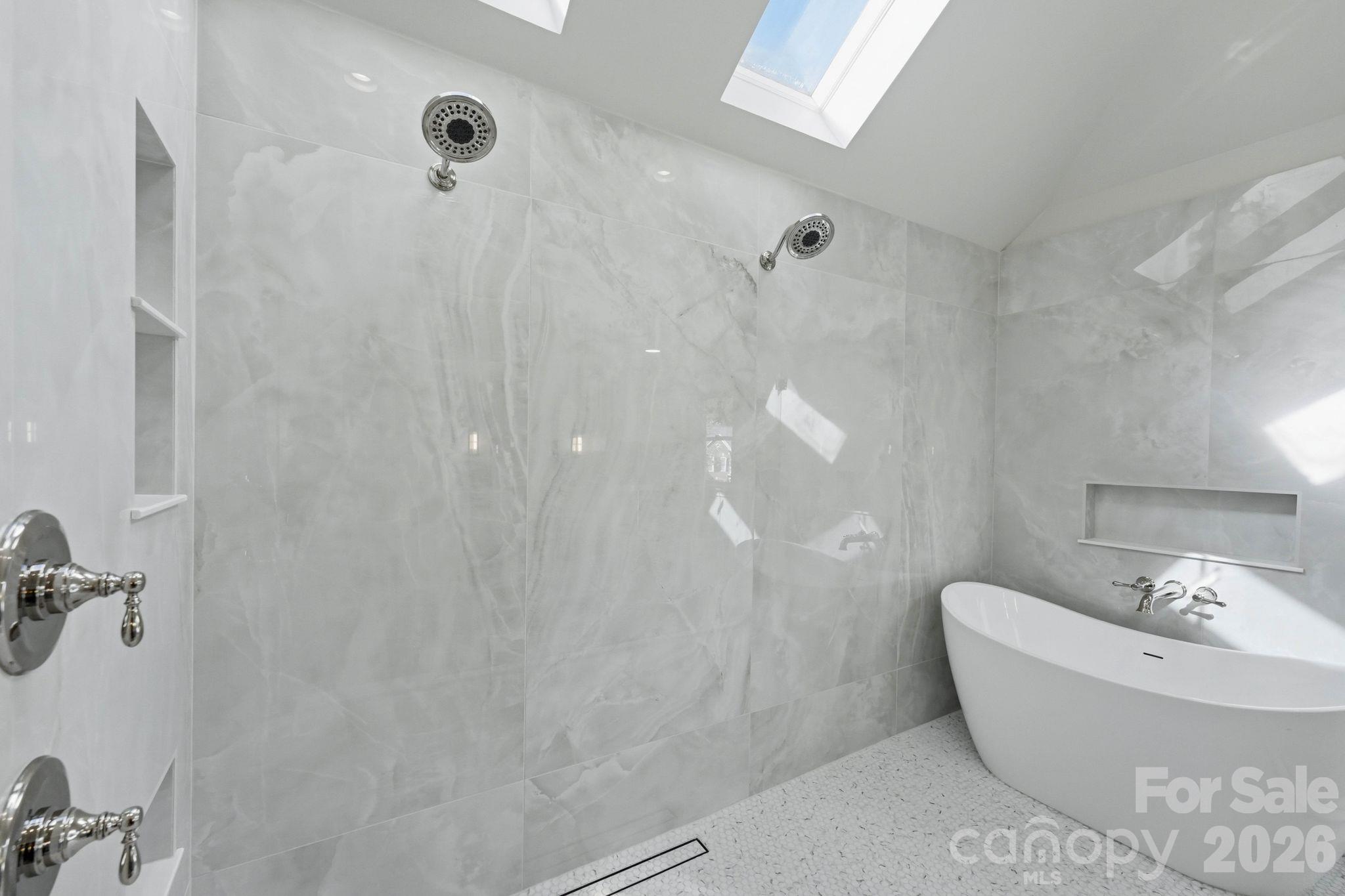 10318 Tallent Lane Property Photo 28