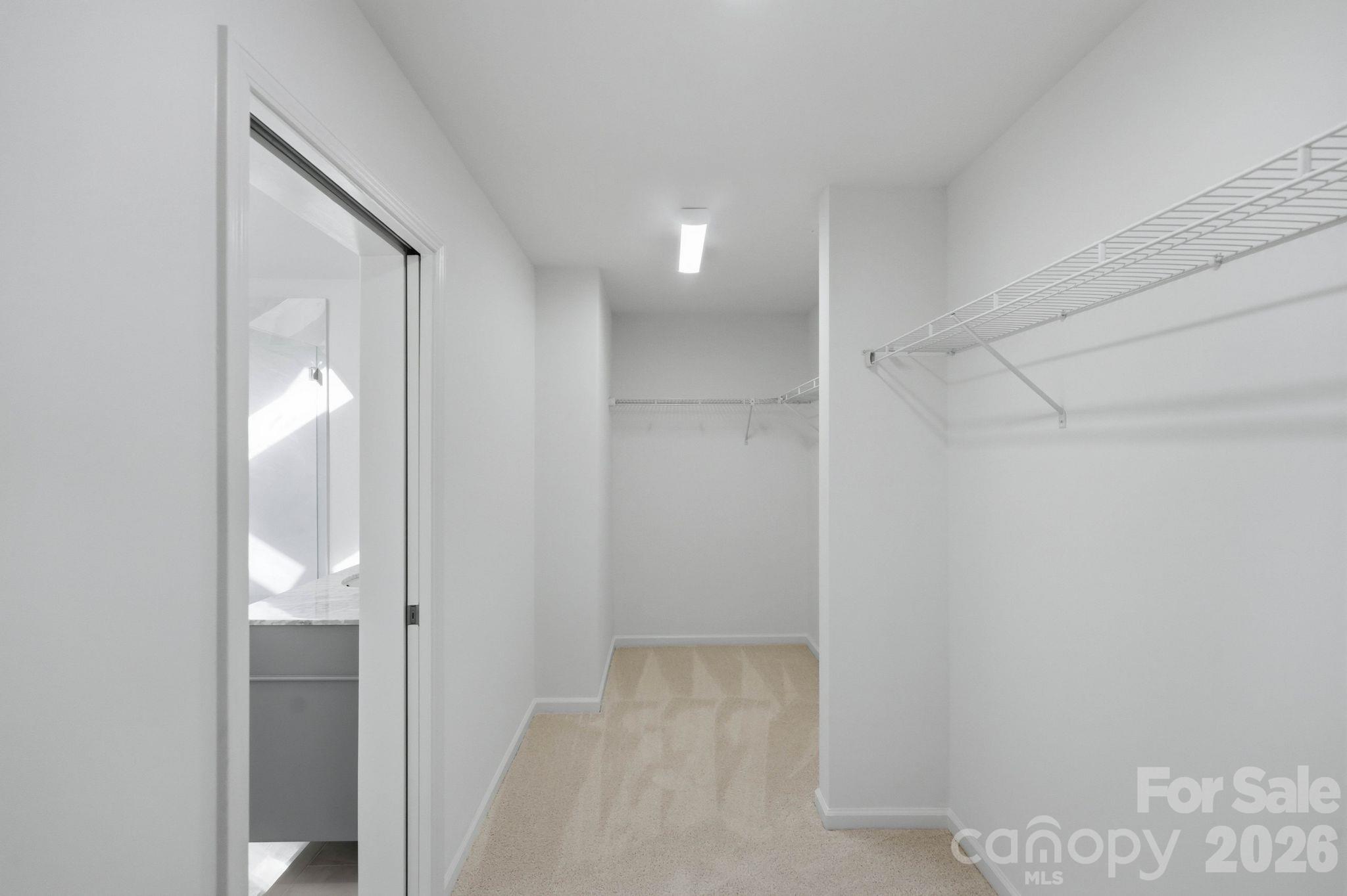 10318 Tallent Lane Property Photo 30