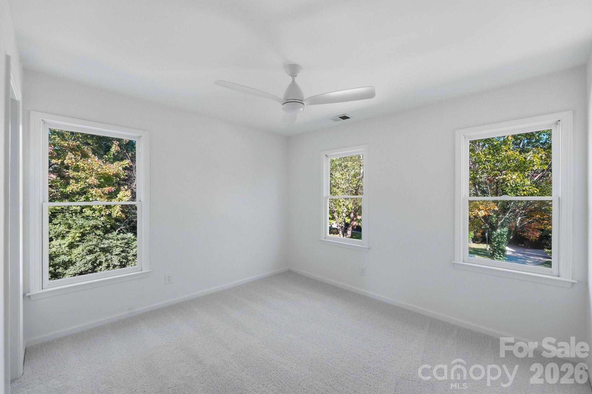 10318 Tallent Lane Property Photo 31