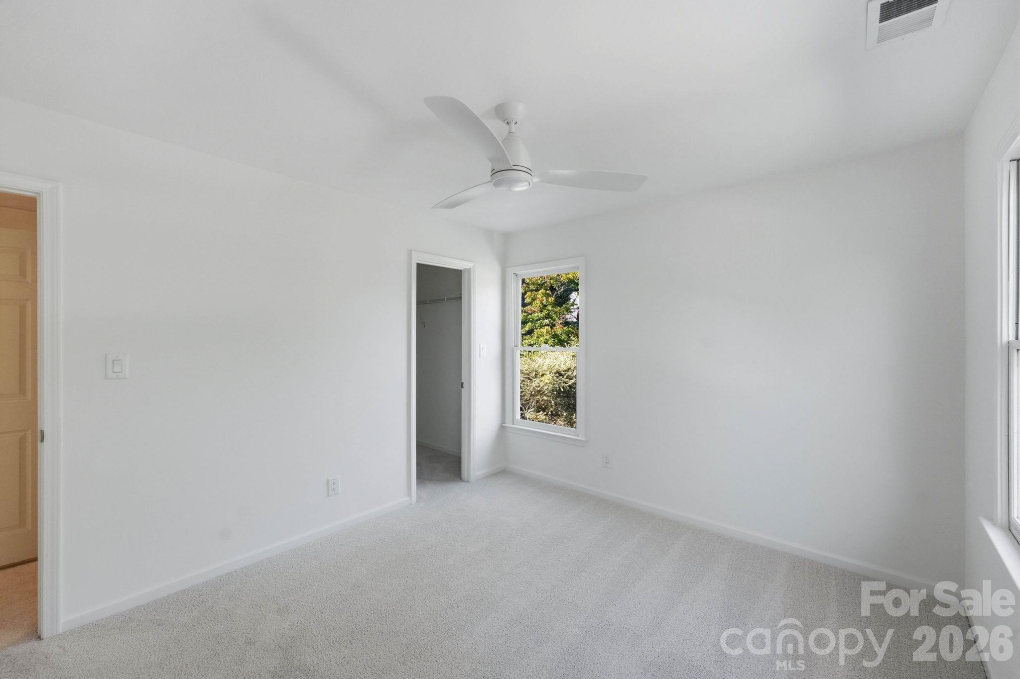 10318 Tallent Lane Property Photo 32