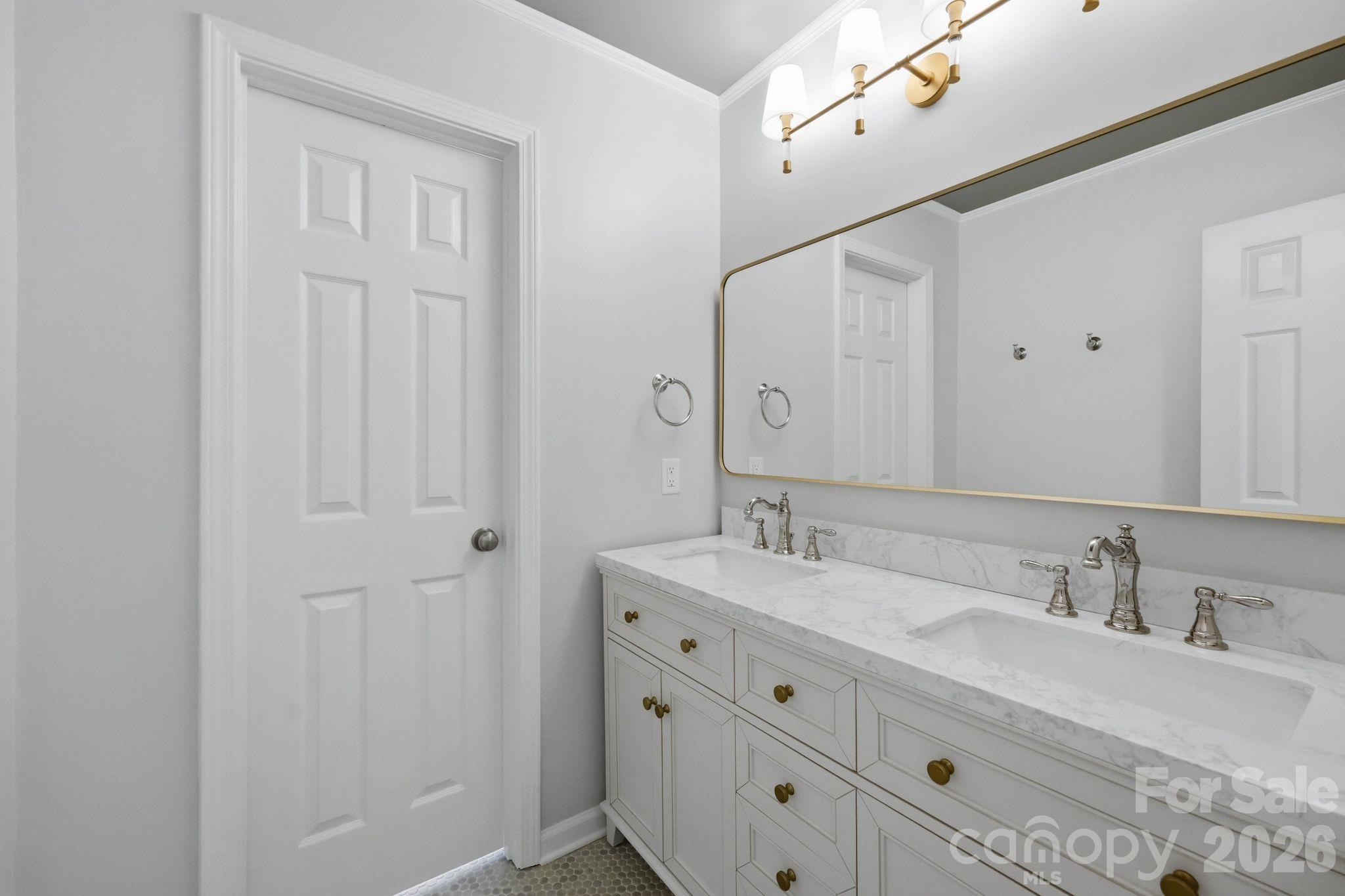 10318 Tallent Lane Property Photo 33