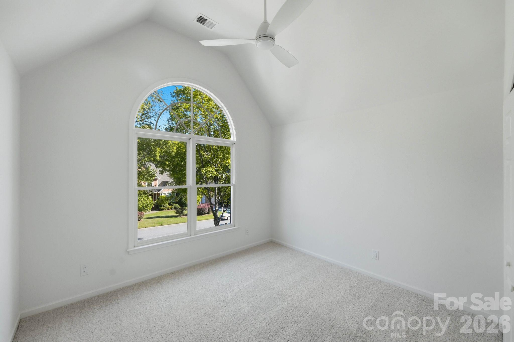 10318 Tallent Lane Property Photo 34