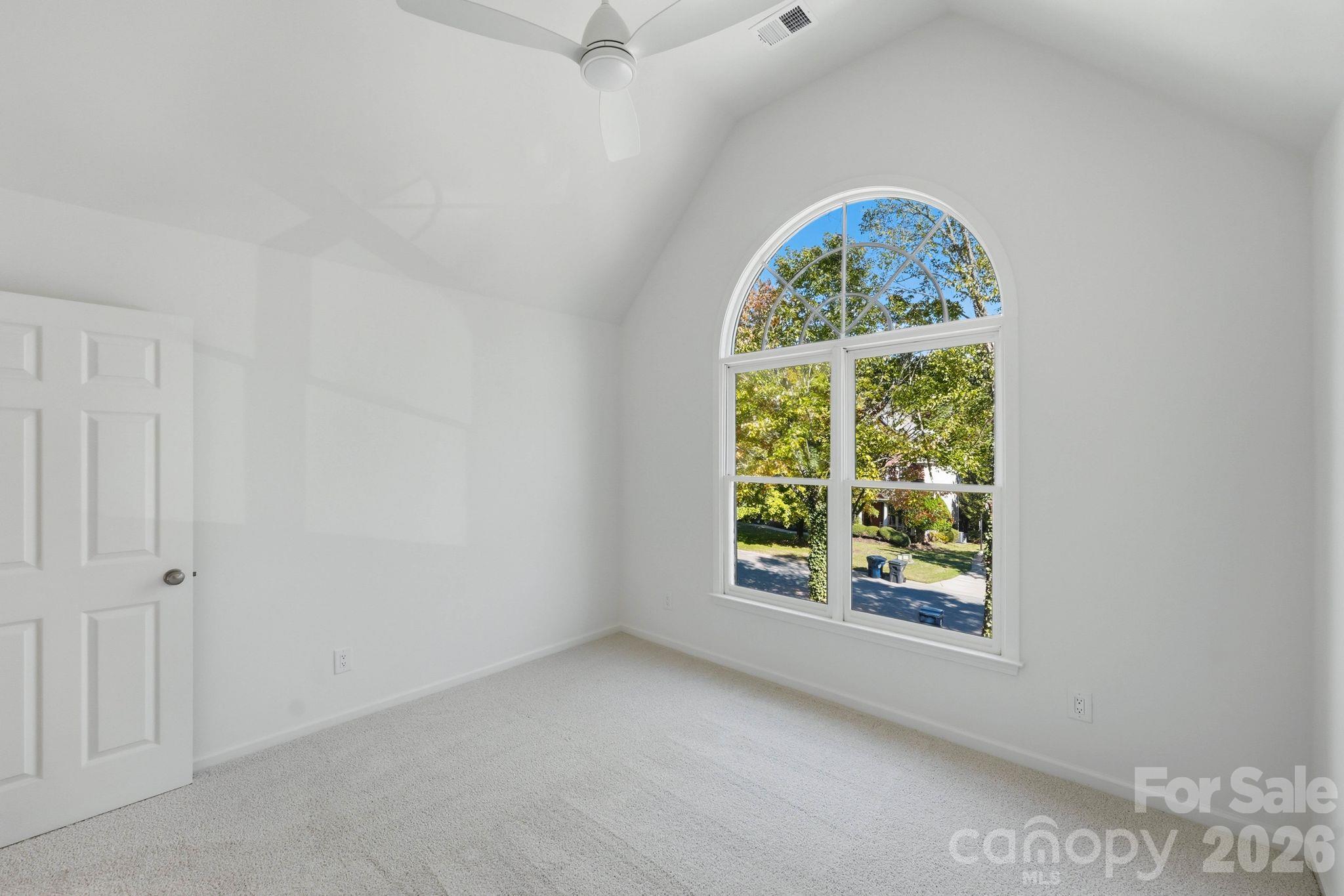 10318 Tallent Lane Property Photo 35