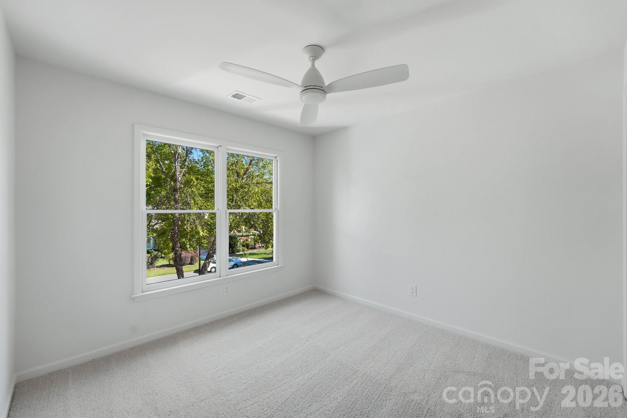 10318 Tallent Lane Property Photo 36