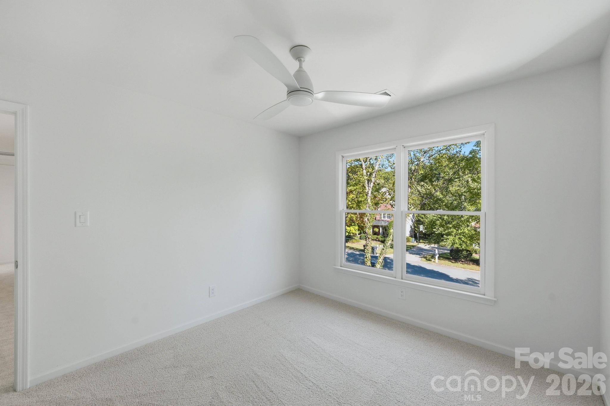10318 Tallent Lane Property Photo 37
