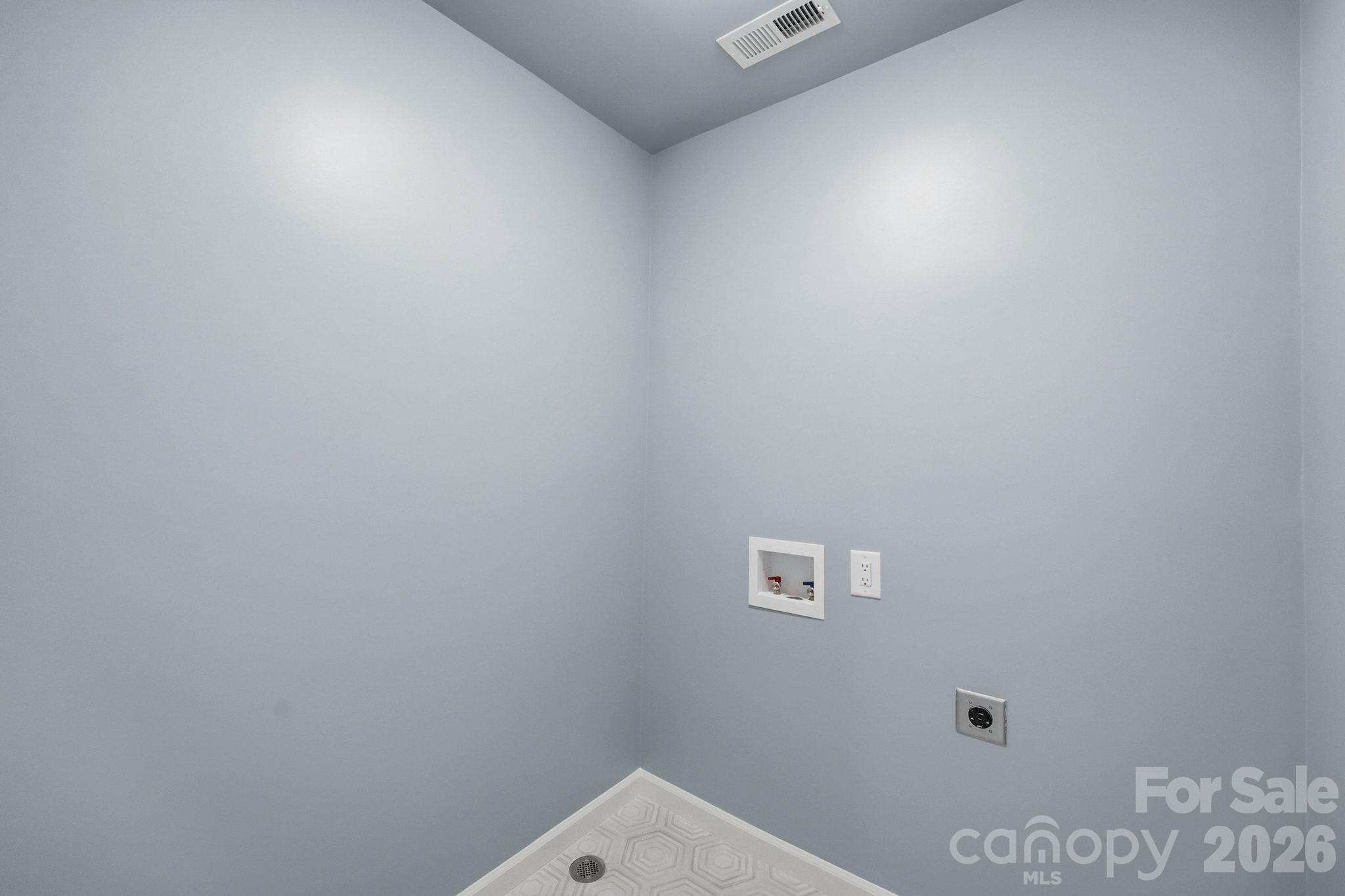 10318 Tallent Lane Property Photo 38
