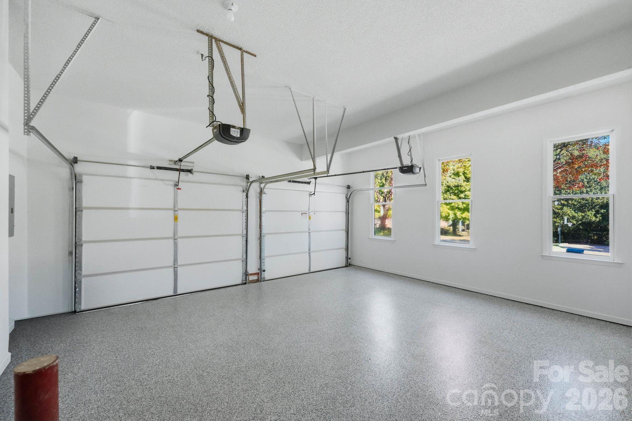 10318 Tallent Lane Property Photo 39