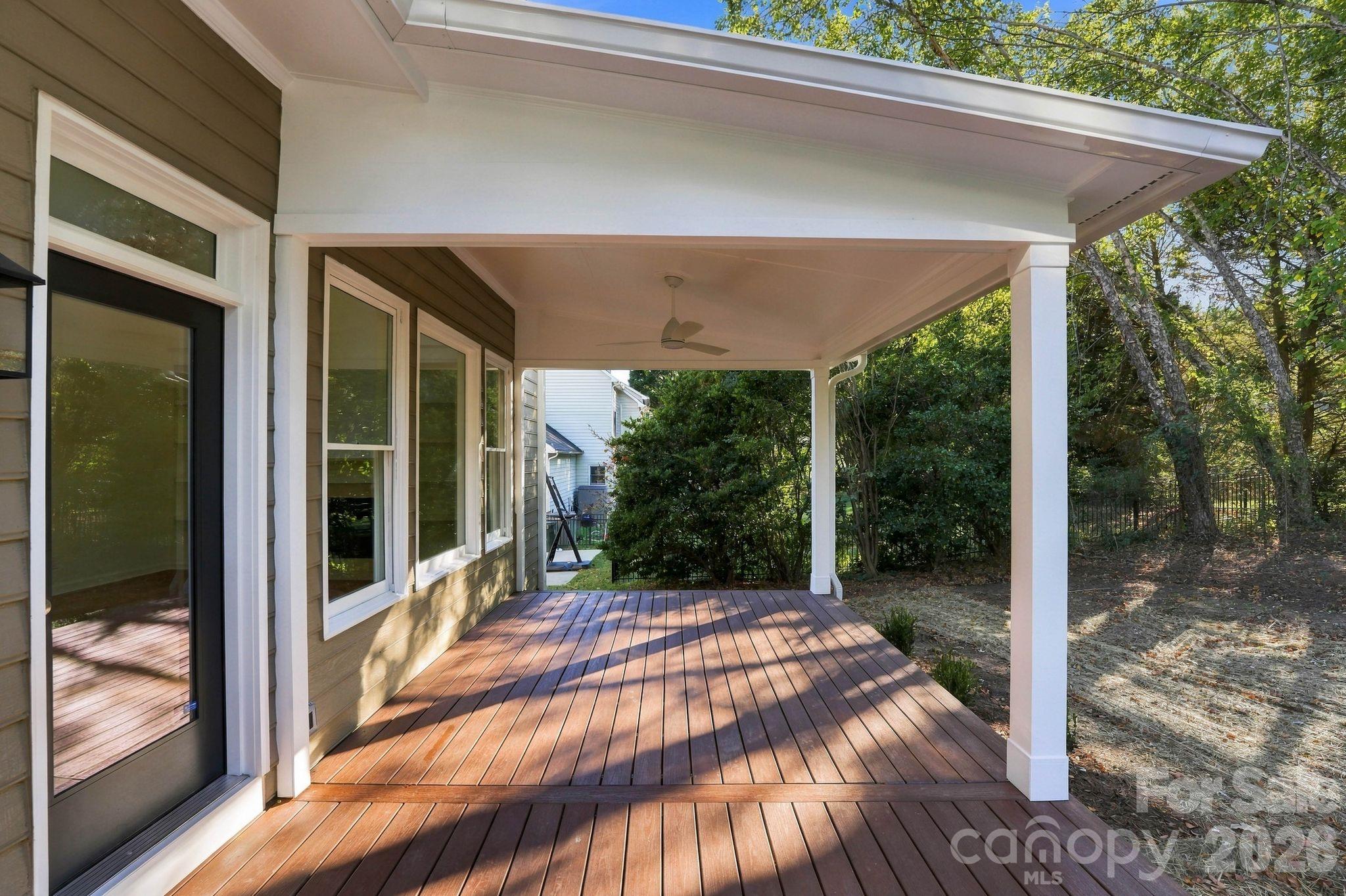 10318 Tallent Lane Property Photo 40