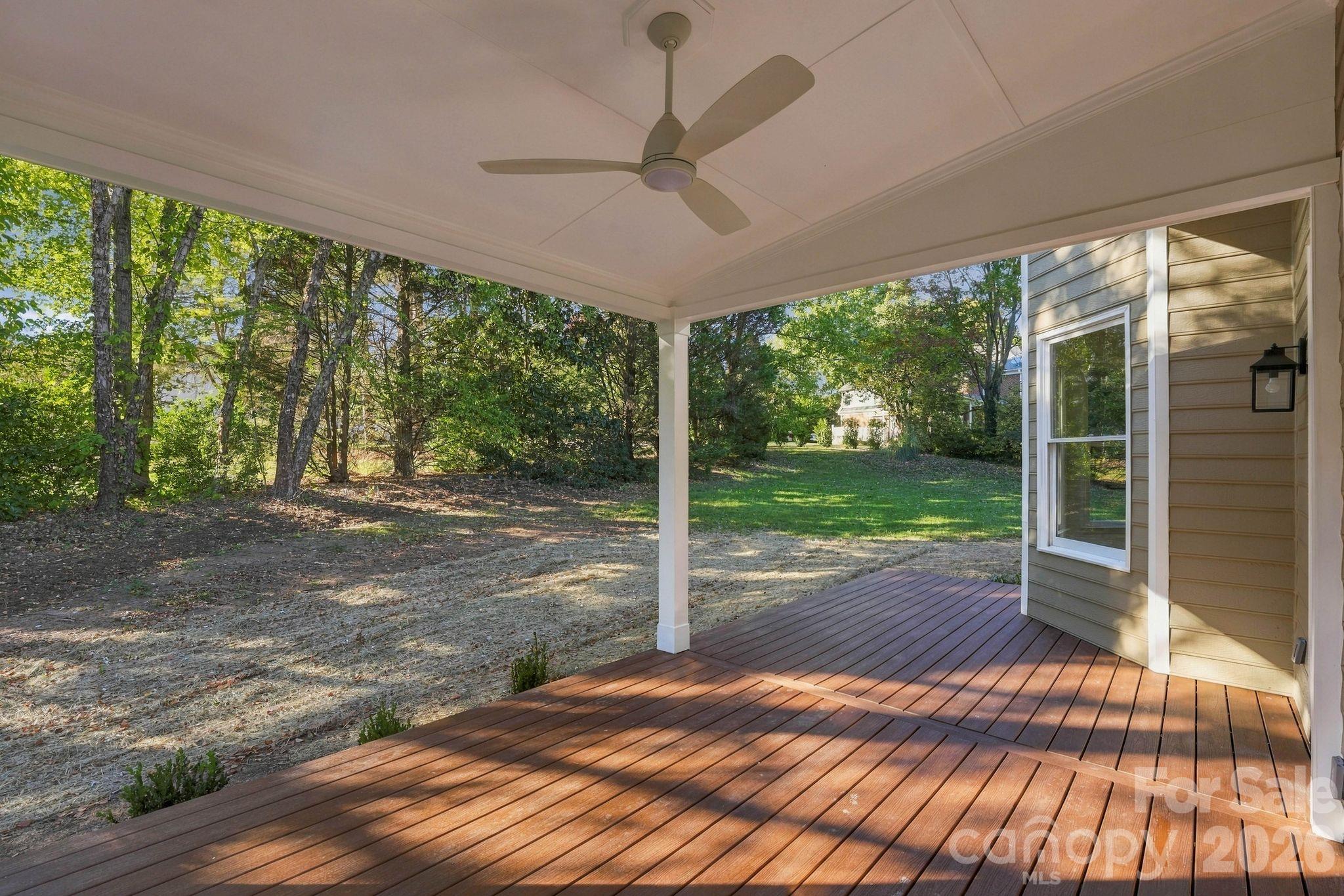 10318 Tallent Lane Property Photo 41