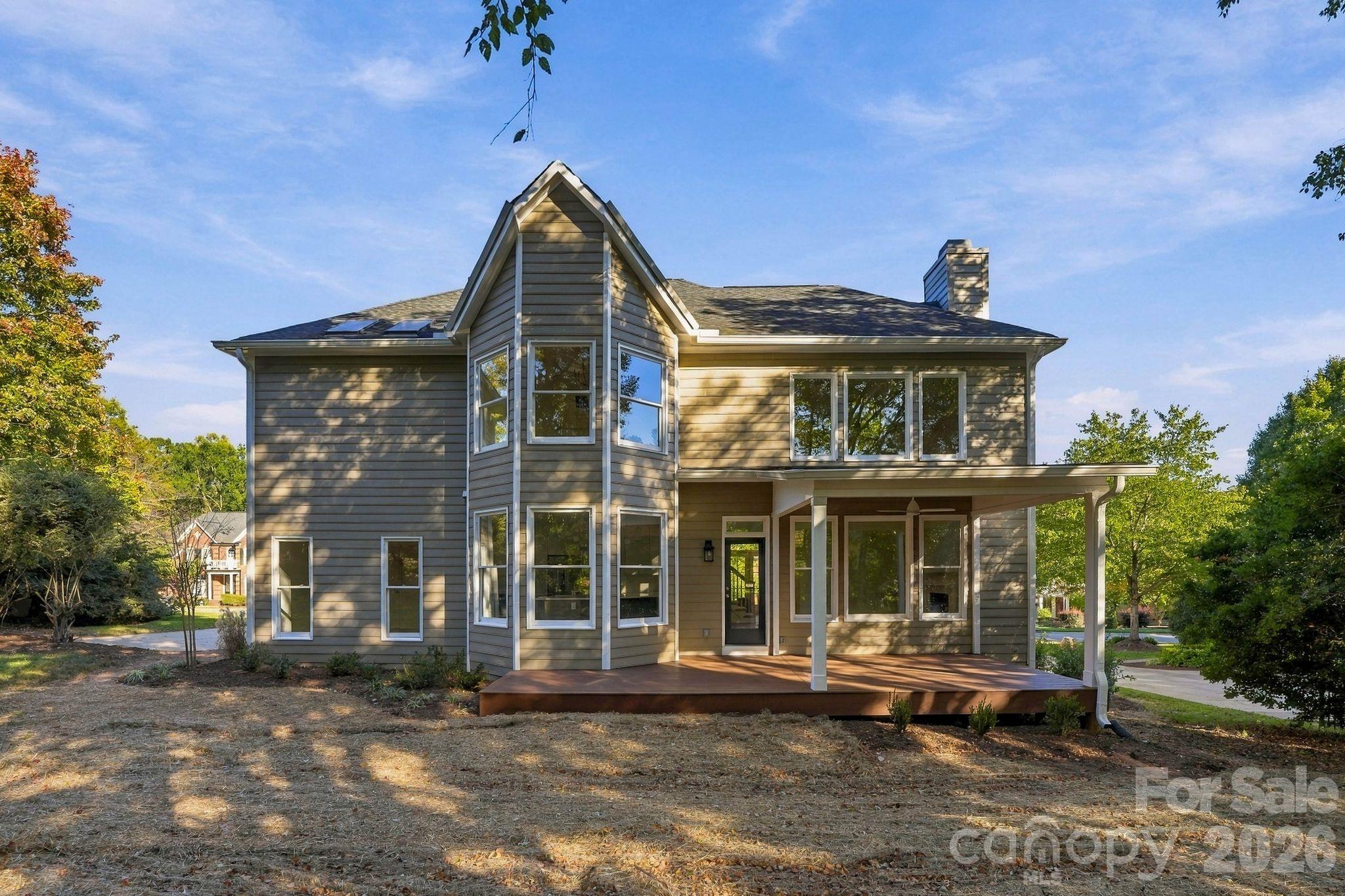 10318 Tallent Lane Property Photo 43