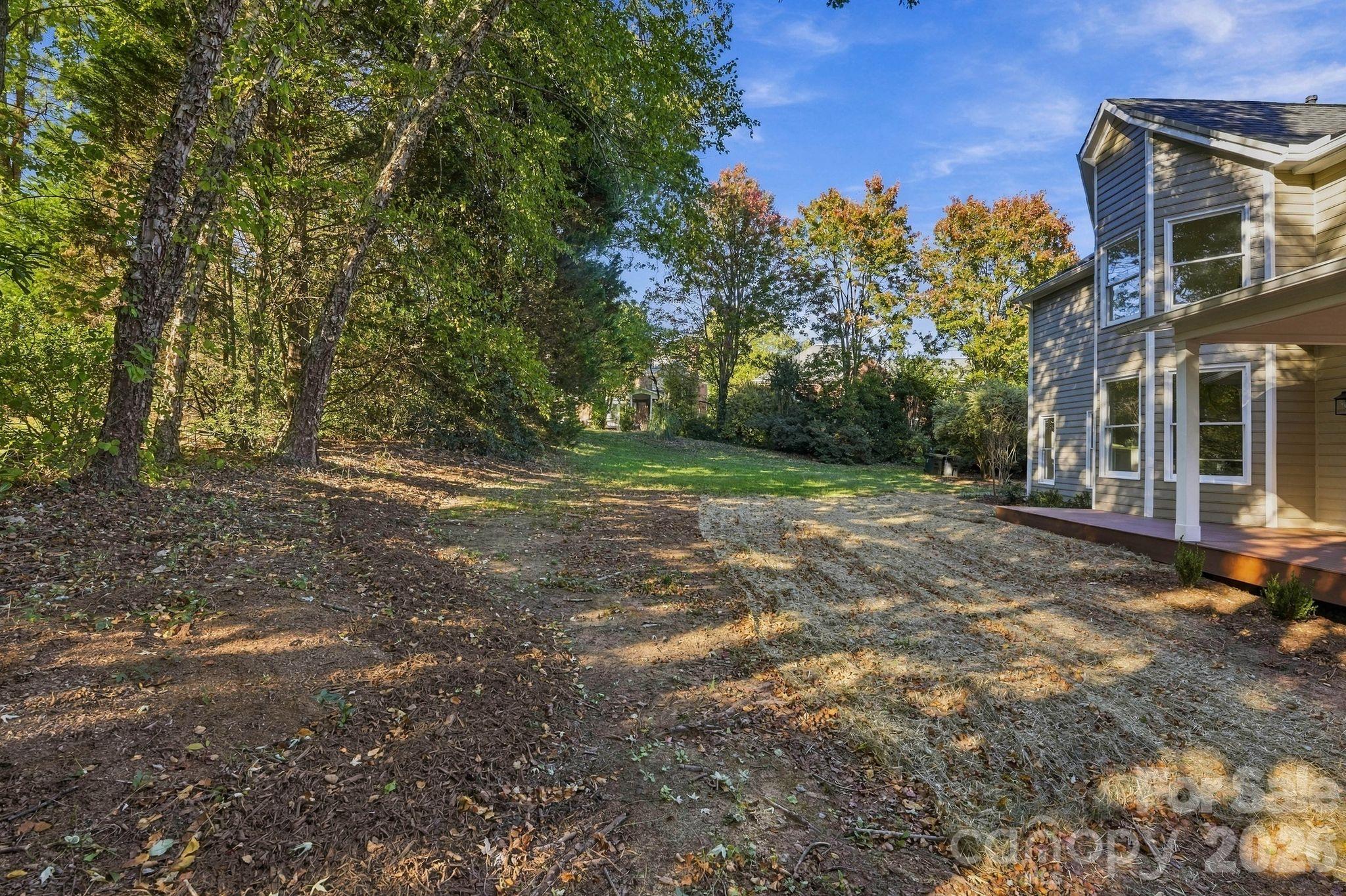 10318 Tallent Lane Property Photo 44