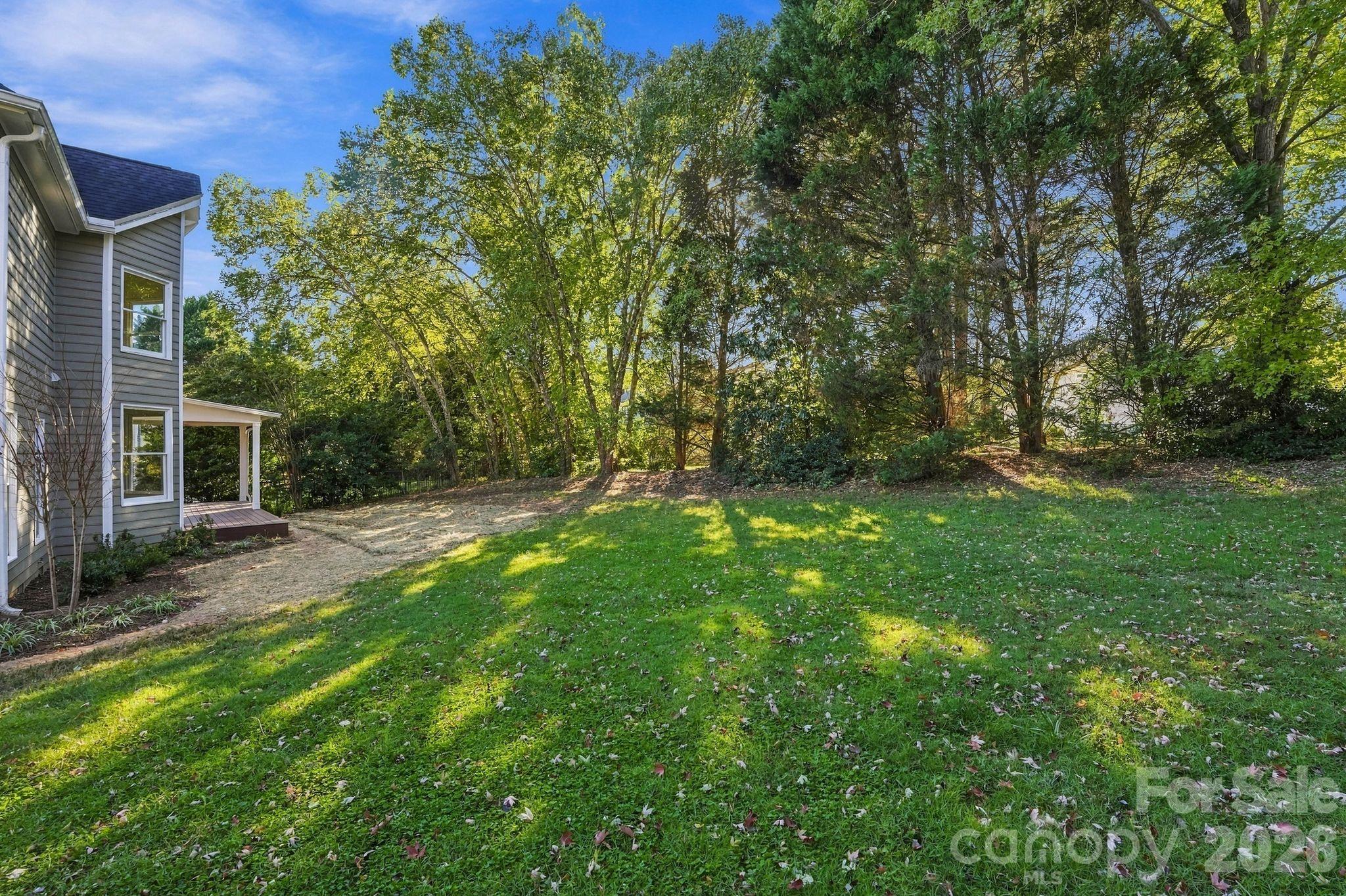 10318 Tallent Lane Property Photo 45