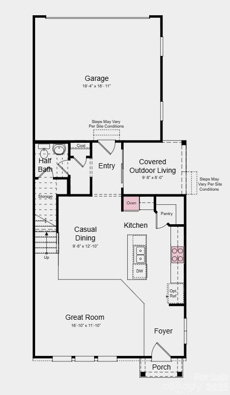 3190 Beacon Heights Road Property Photo 31