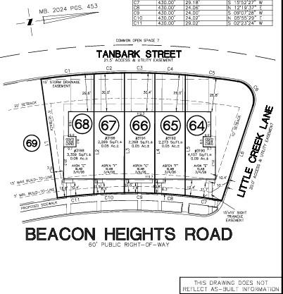 3190 Beacon Heights Road Property Photo 34