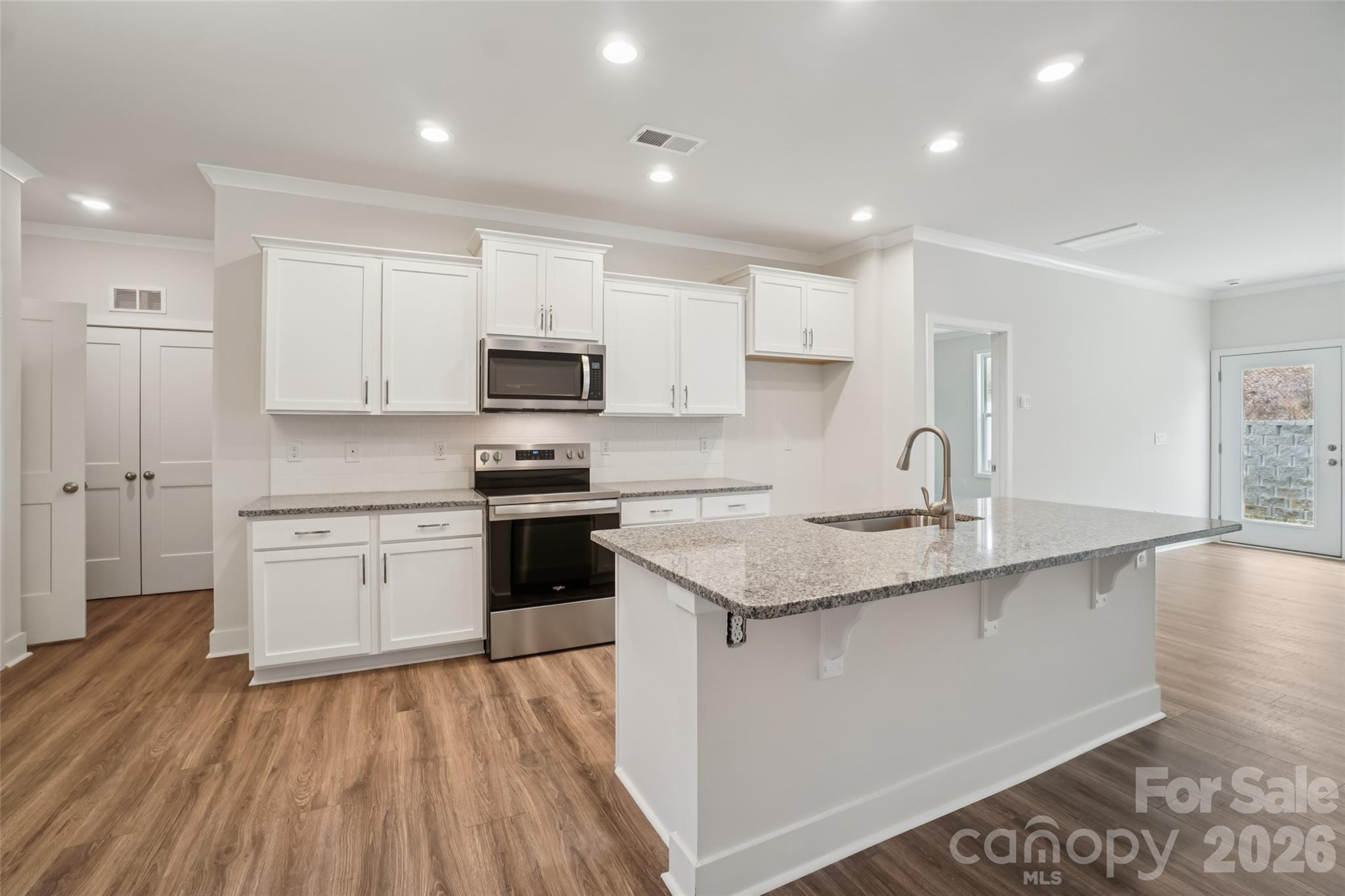 147 Sugg Trail Property Photo 2