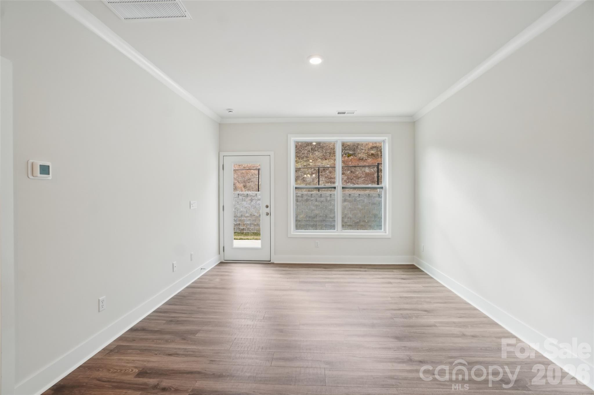147 Sugg Trail Property Photo 3