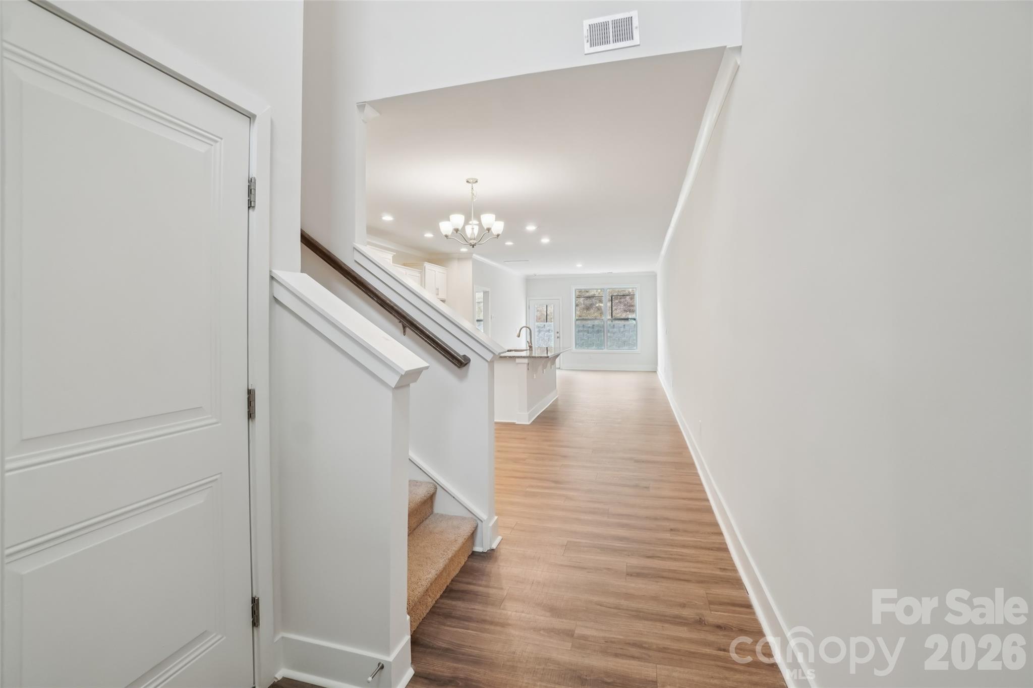 147 Sugg Trail Property Photo 4
