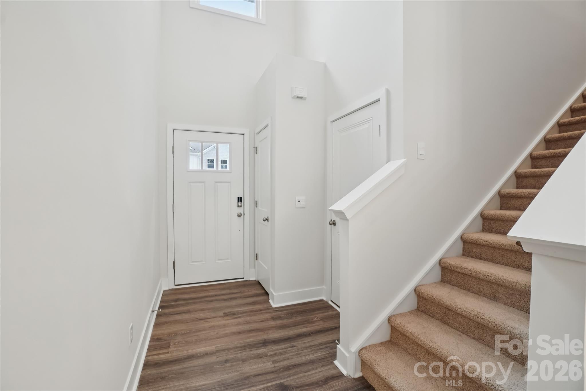 147 Sugg Trail Property Photo 5