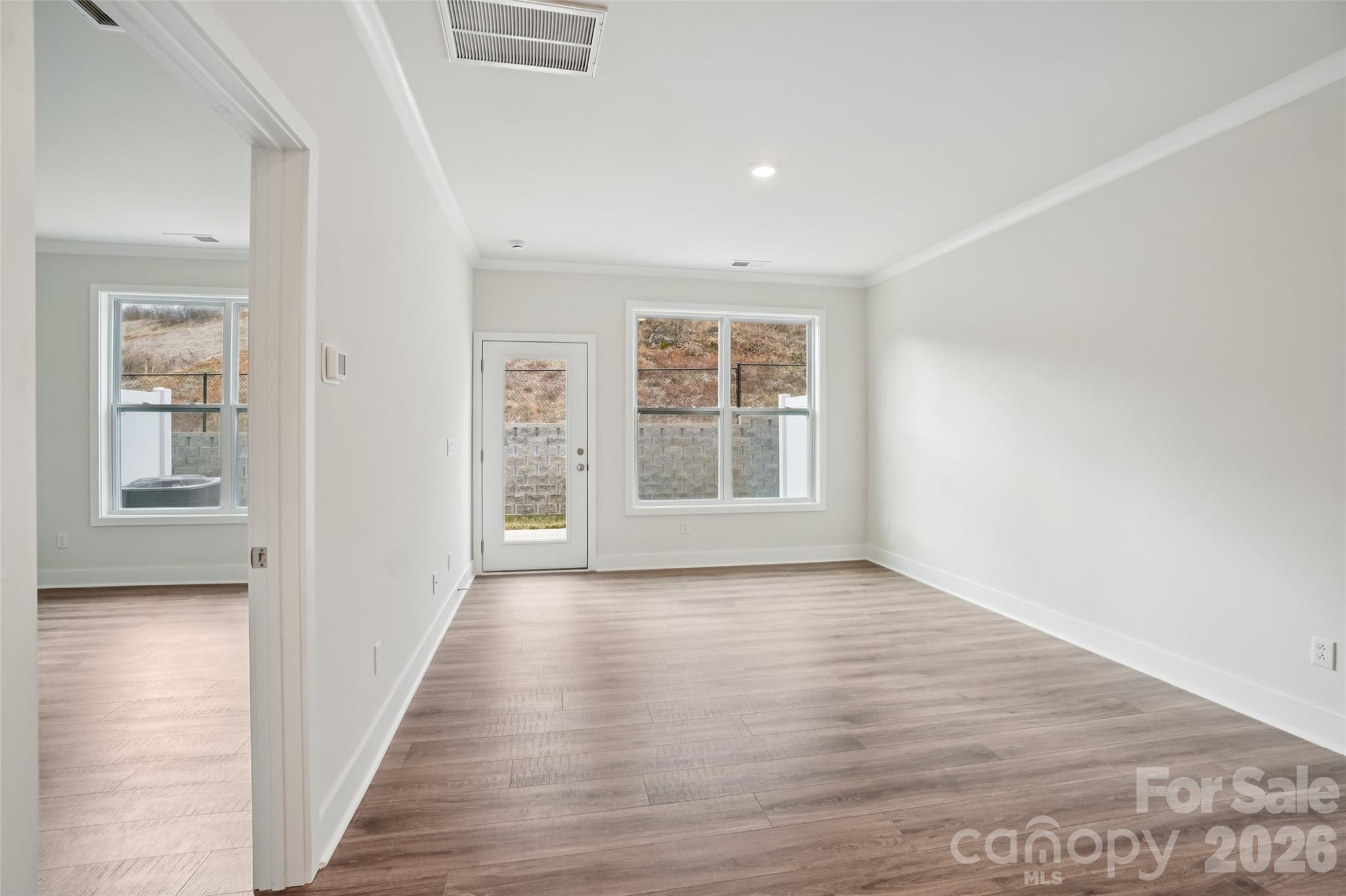 147 Sugg Trail Property Photo 6
