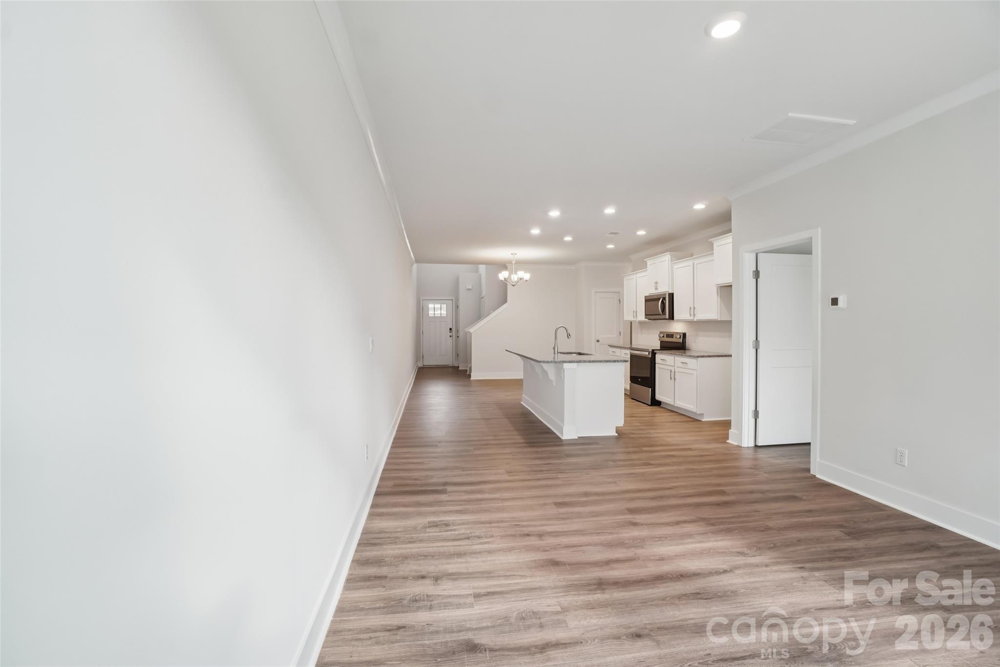 147 Sugg Trail Property Photo 7