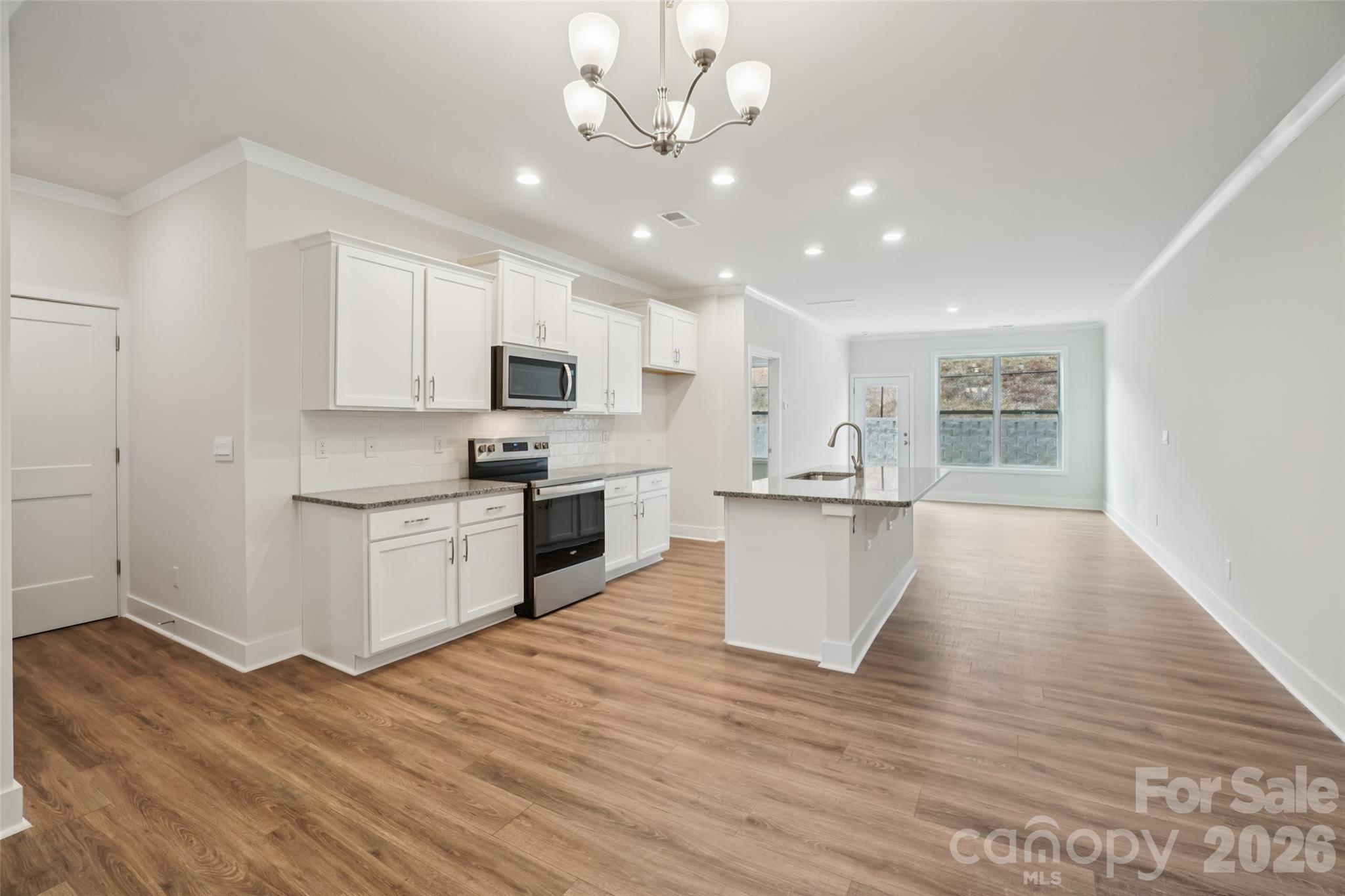 147 Sugg Trail Property Photo 8