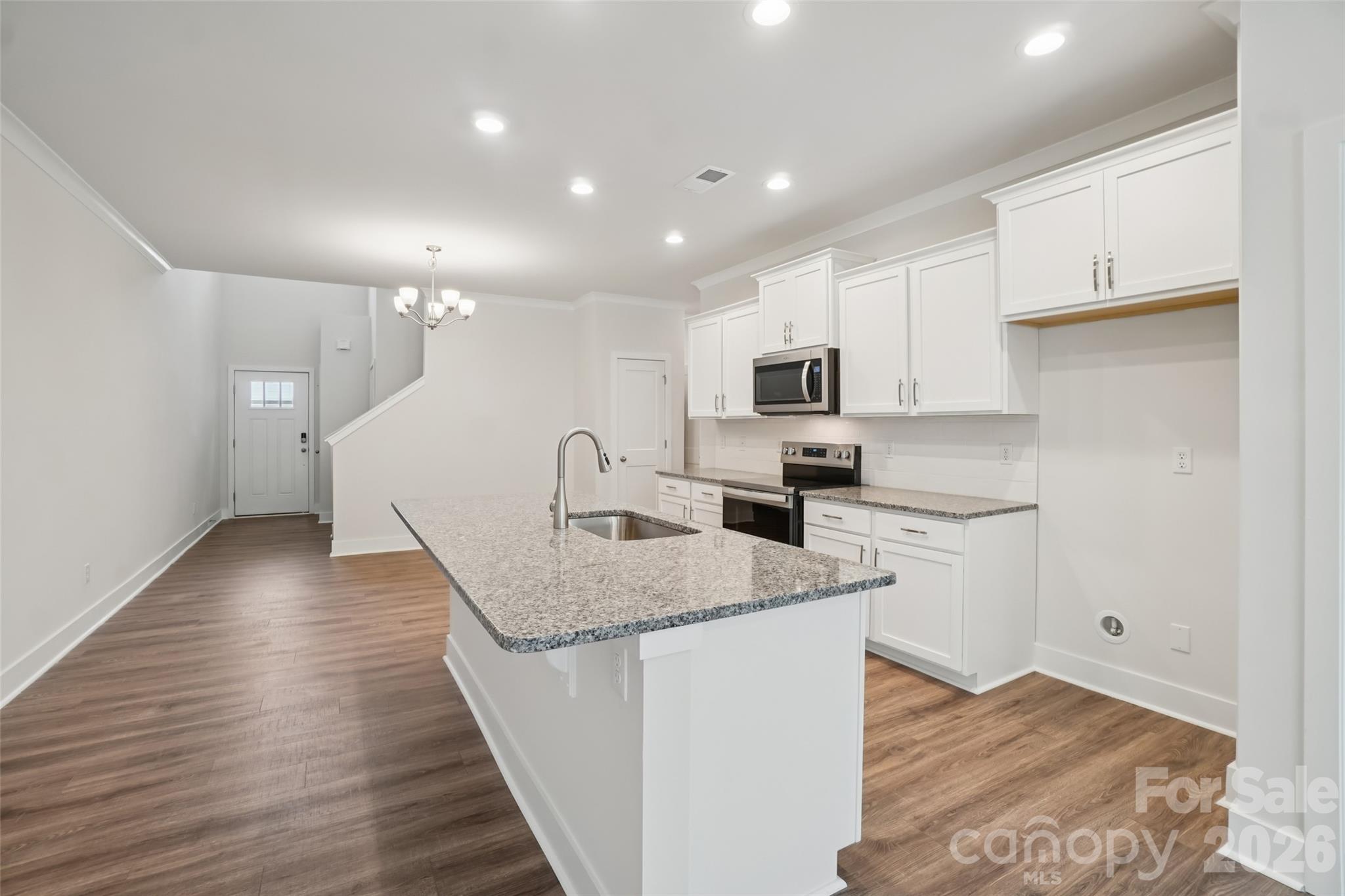 147 Sugg Trail Property Photo 9