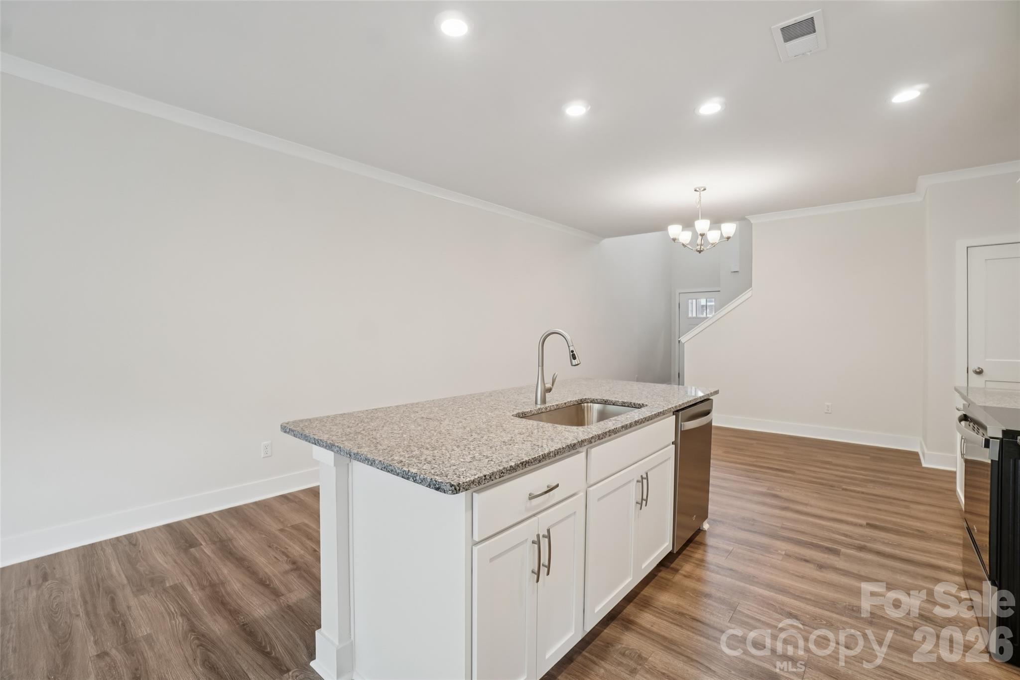 147 Sugg Trail Property Photo 10