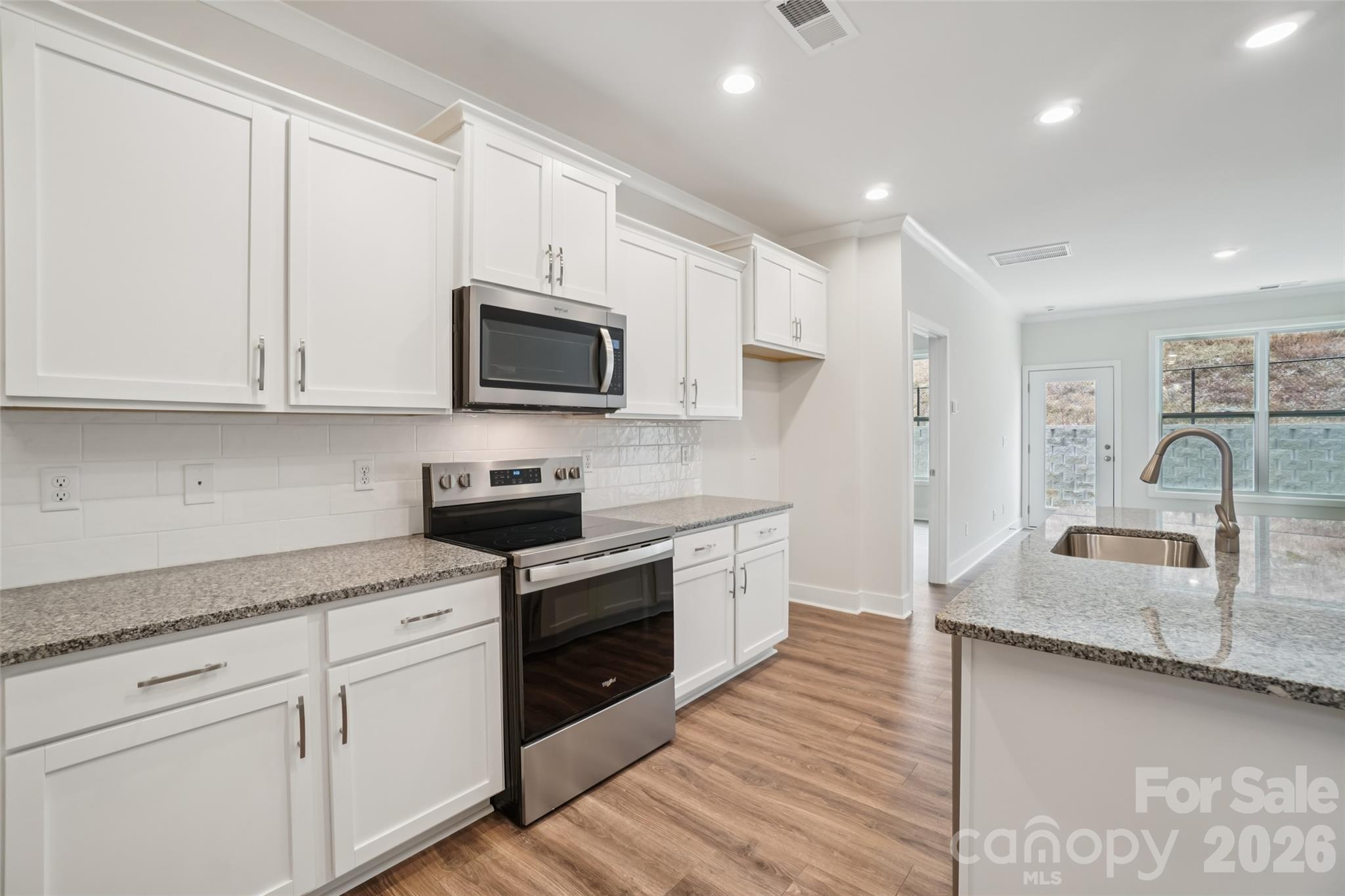 147 Sugg Trail Property Photo 11