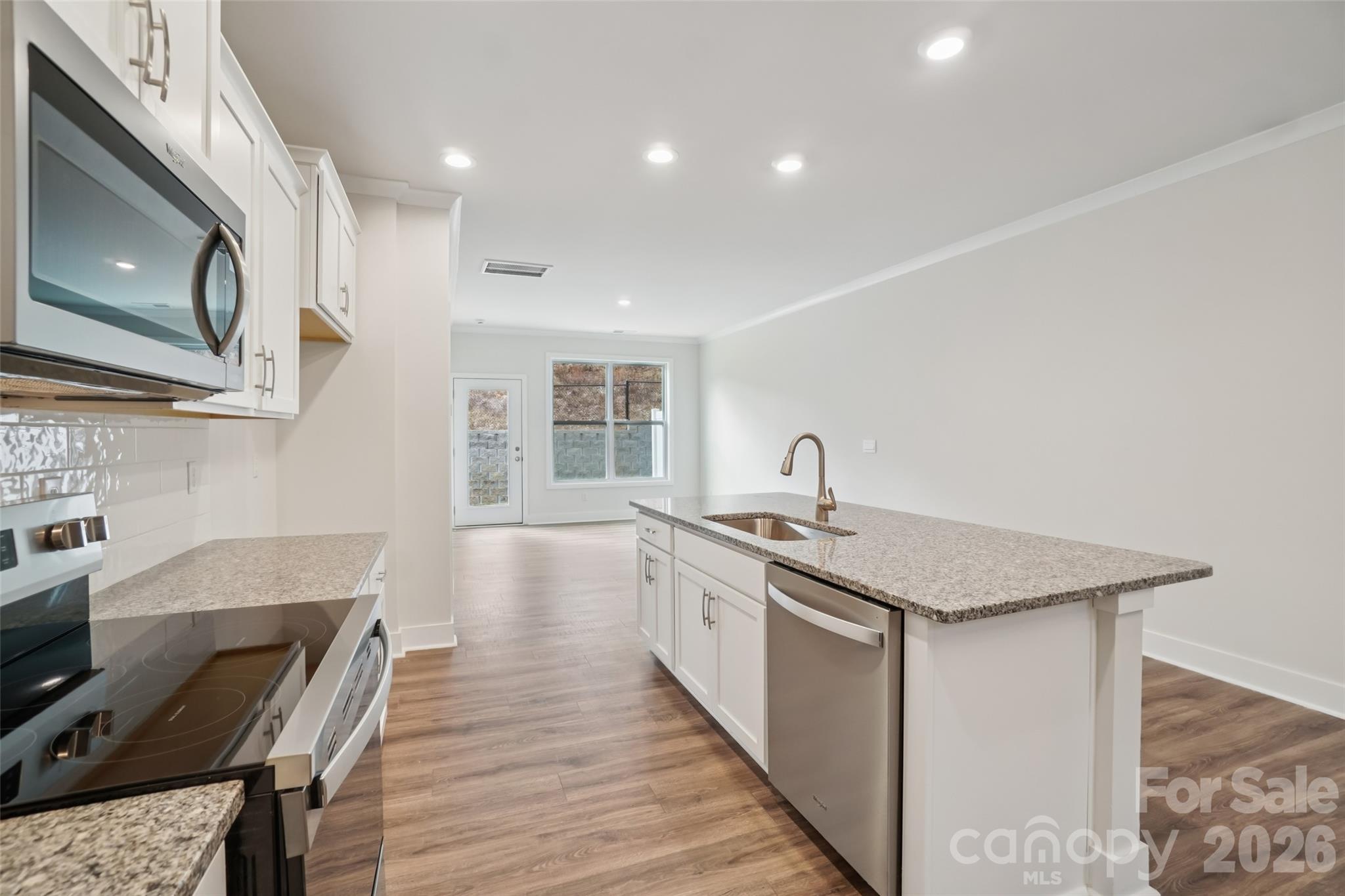147 Sugg Trail Property Photo 12