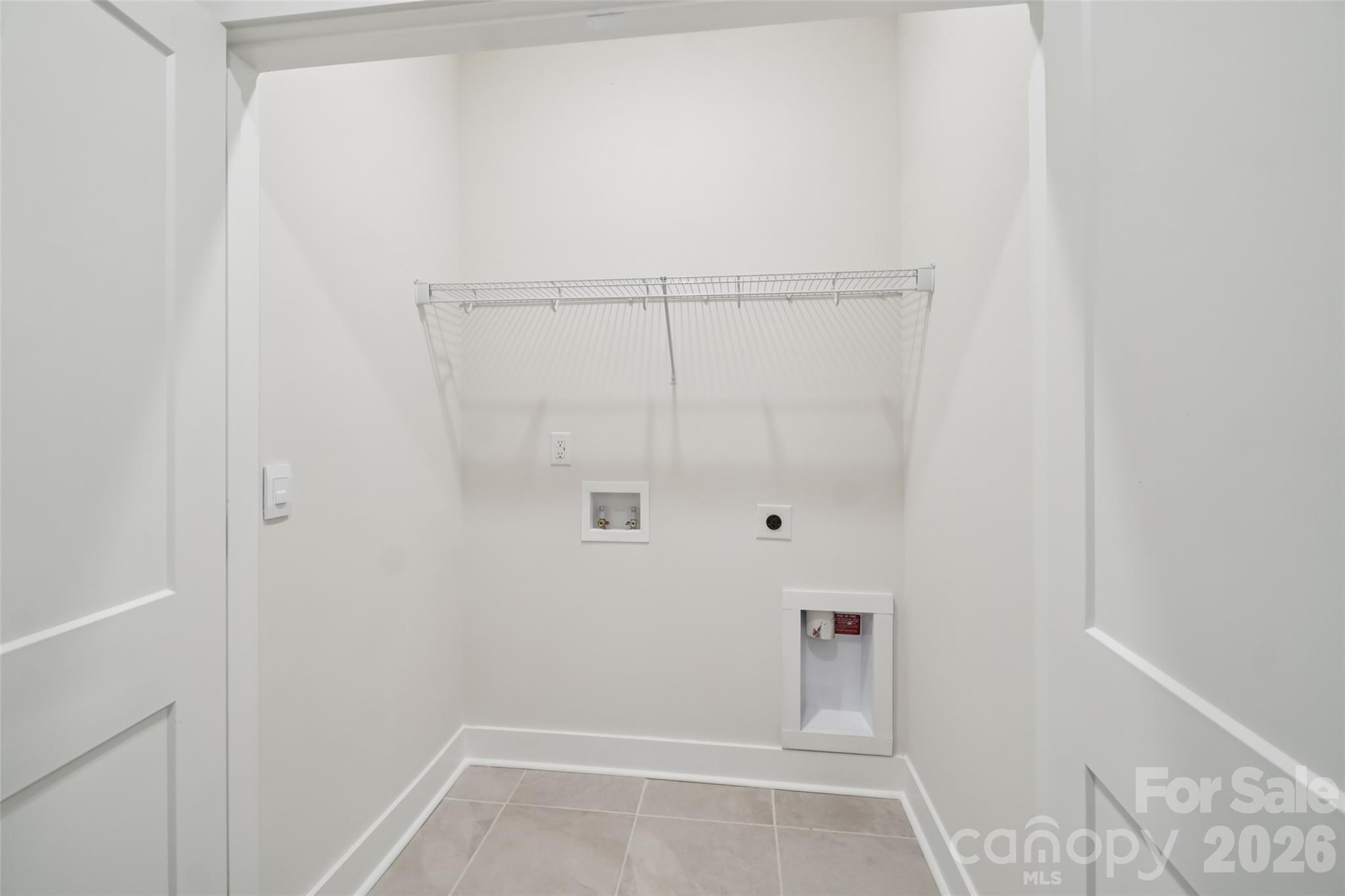 147 Sugg Trail Property Photo 13