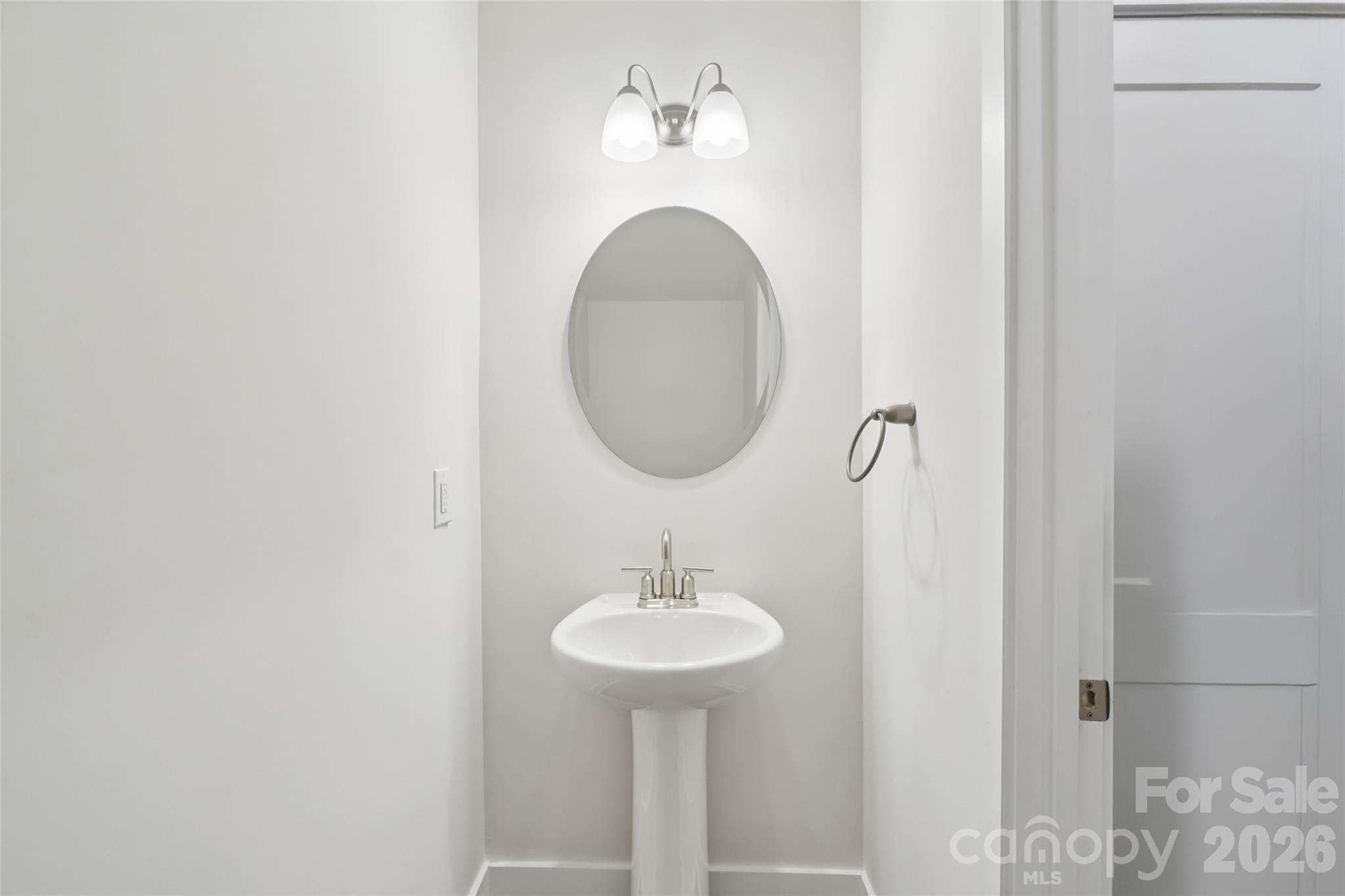 147 Sugg Trail Property Photo 14