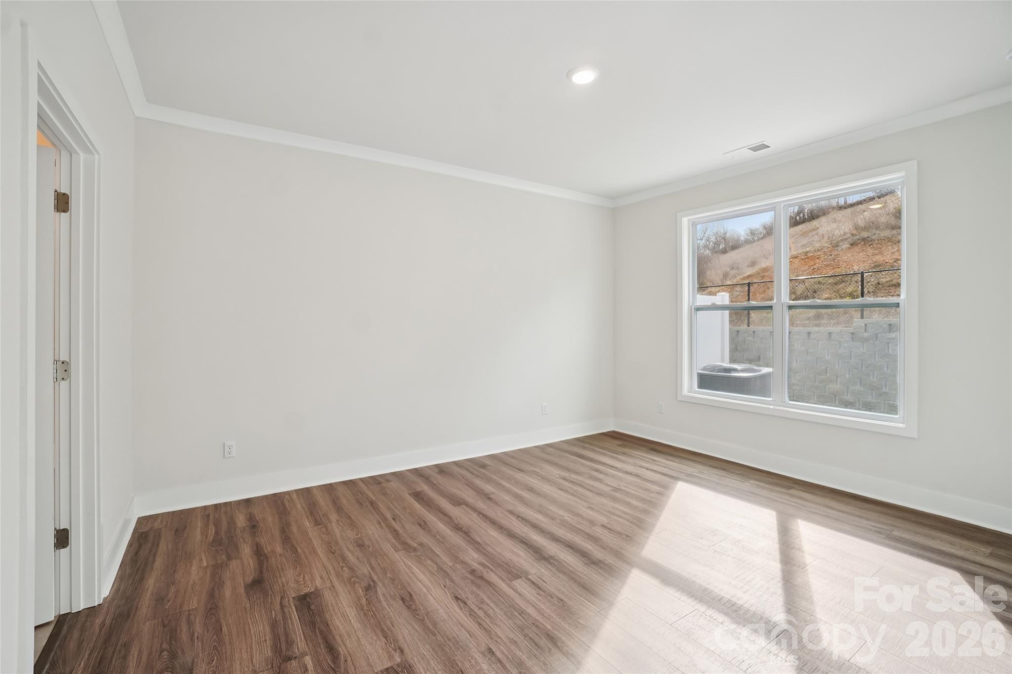 147 Sugg Trail Property Photo 15
