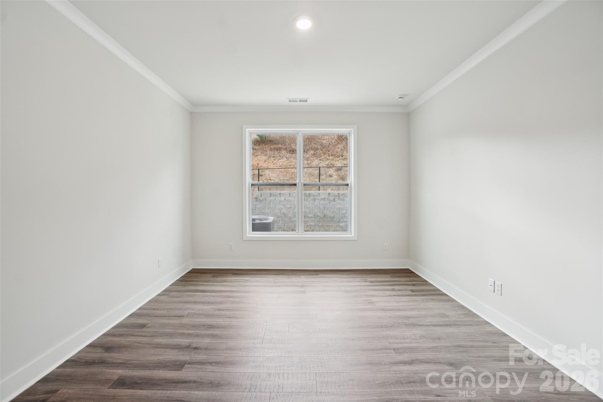 147 Sugg Trail Property Photo 16