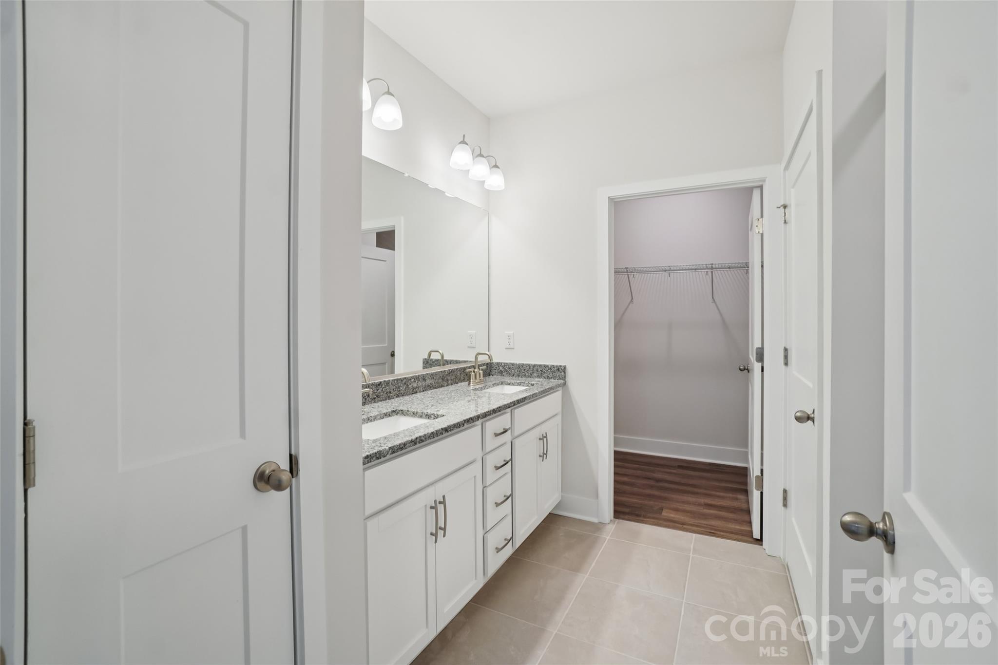 147 Sugg Trail Property Photo 17
