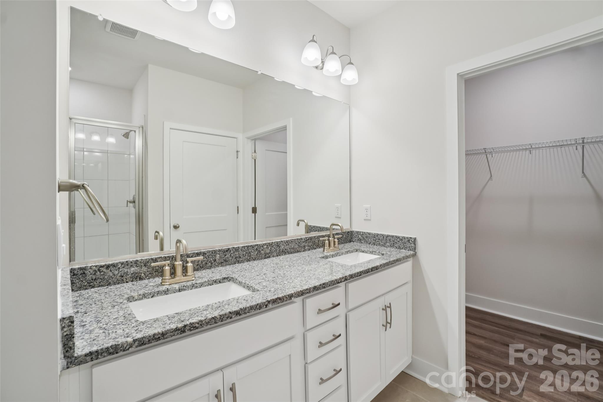 147 Sugg Trail Property Photo 18