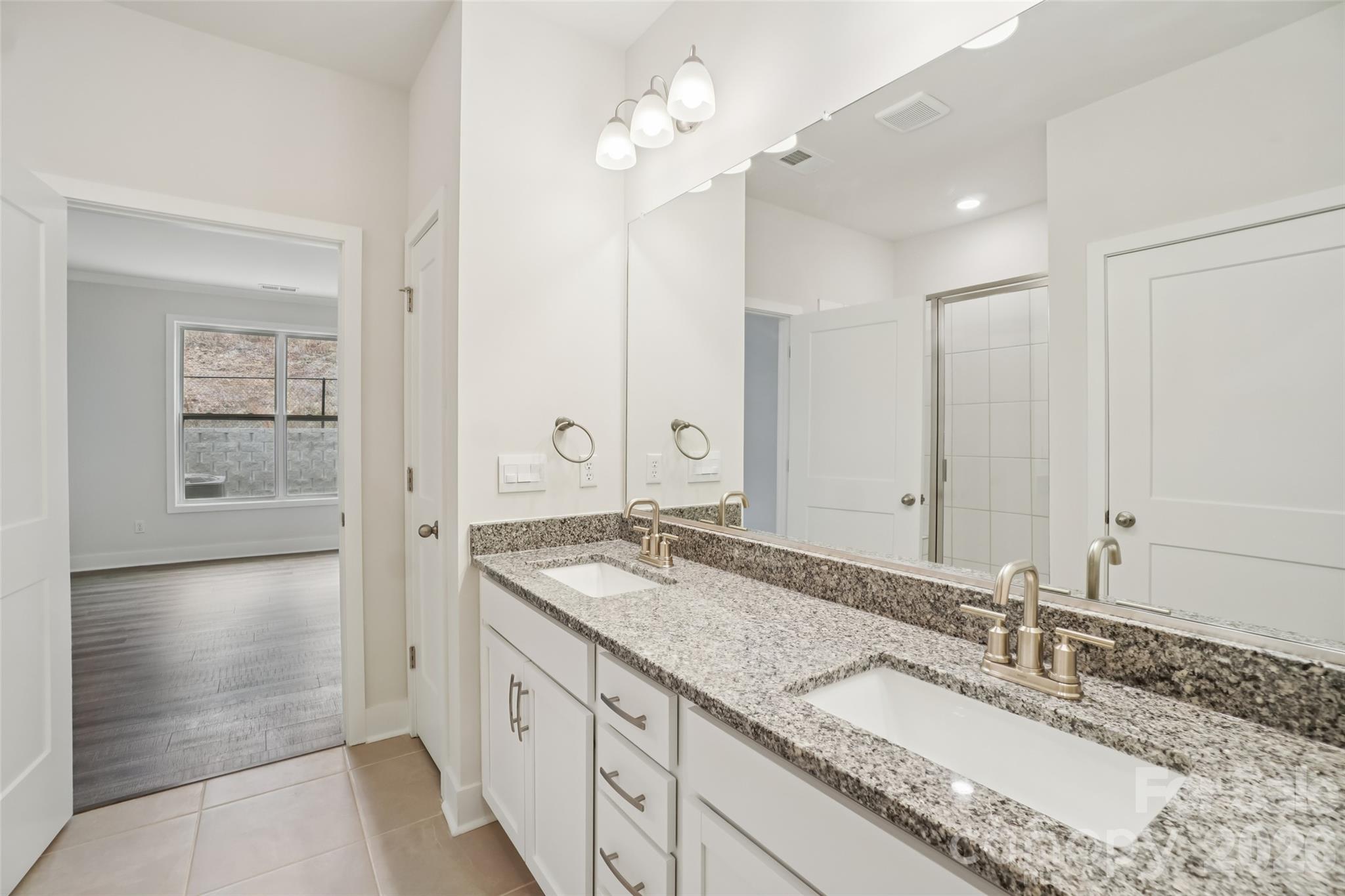 147 Sugg Trail Property Photo 19