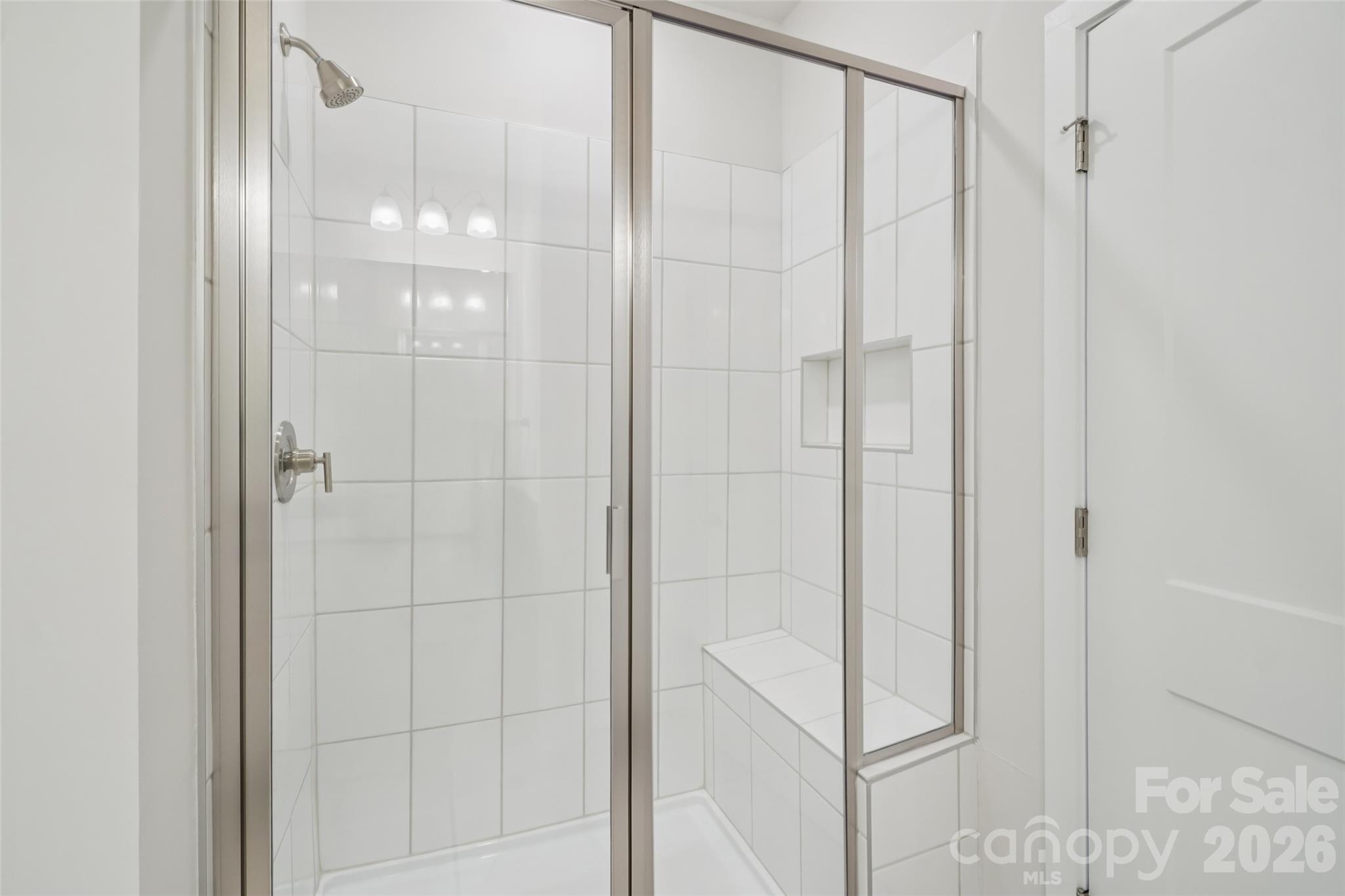 147 Sugg Trail Property Photo 20