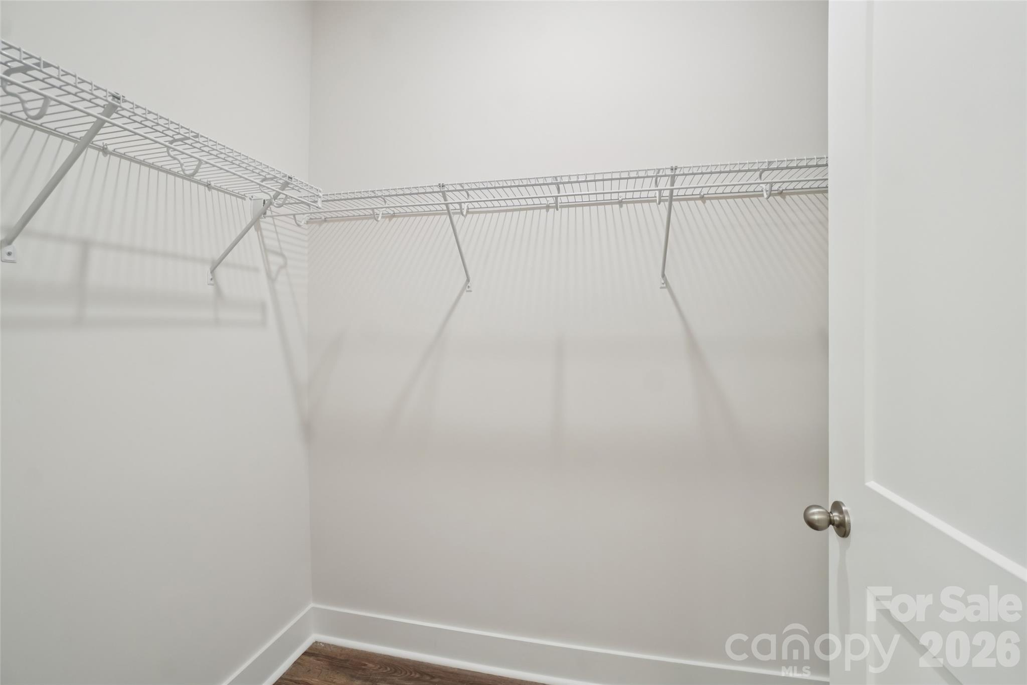 147 Sugg Trail Property Photo 21