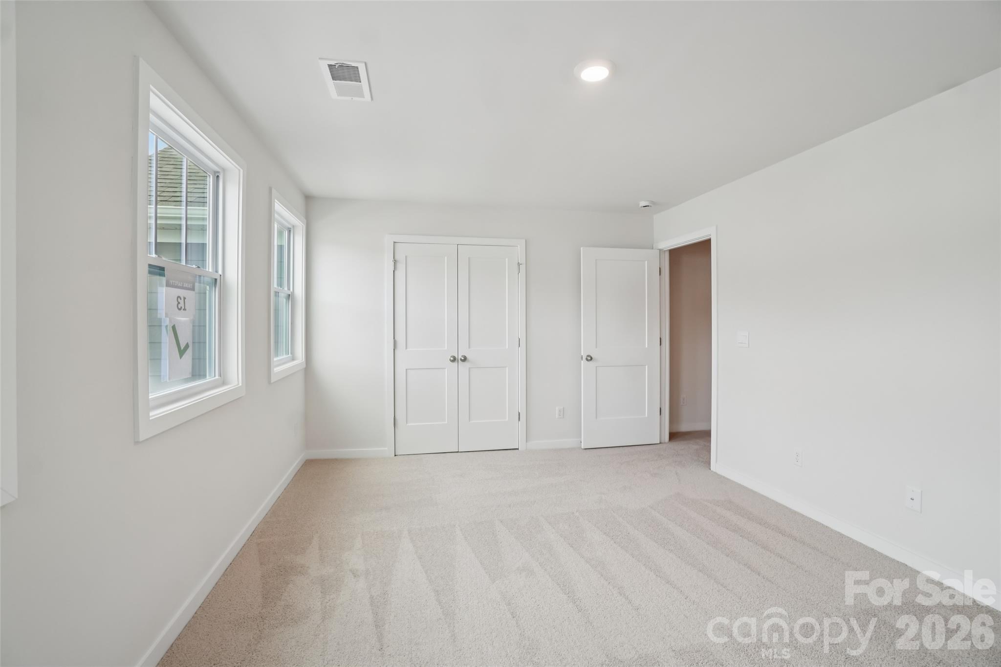 147 Sugg Trail Property Photo 23