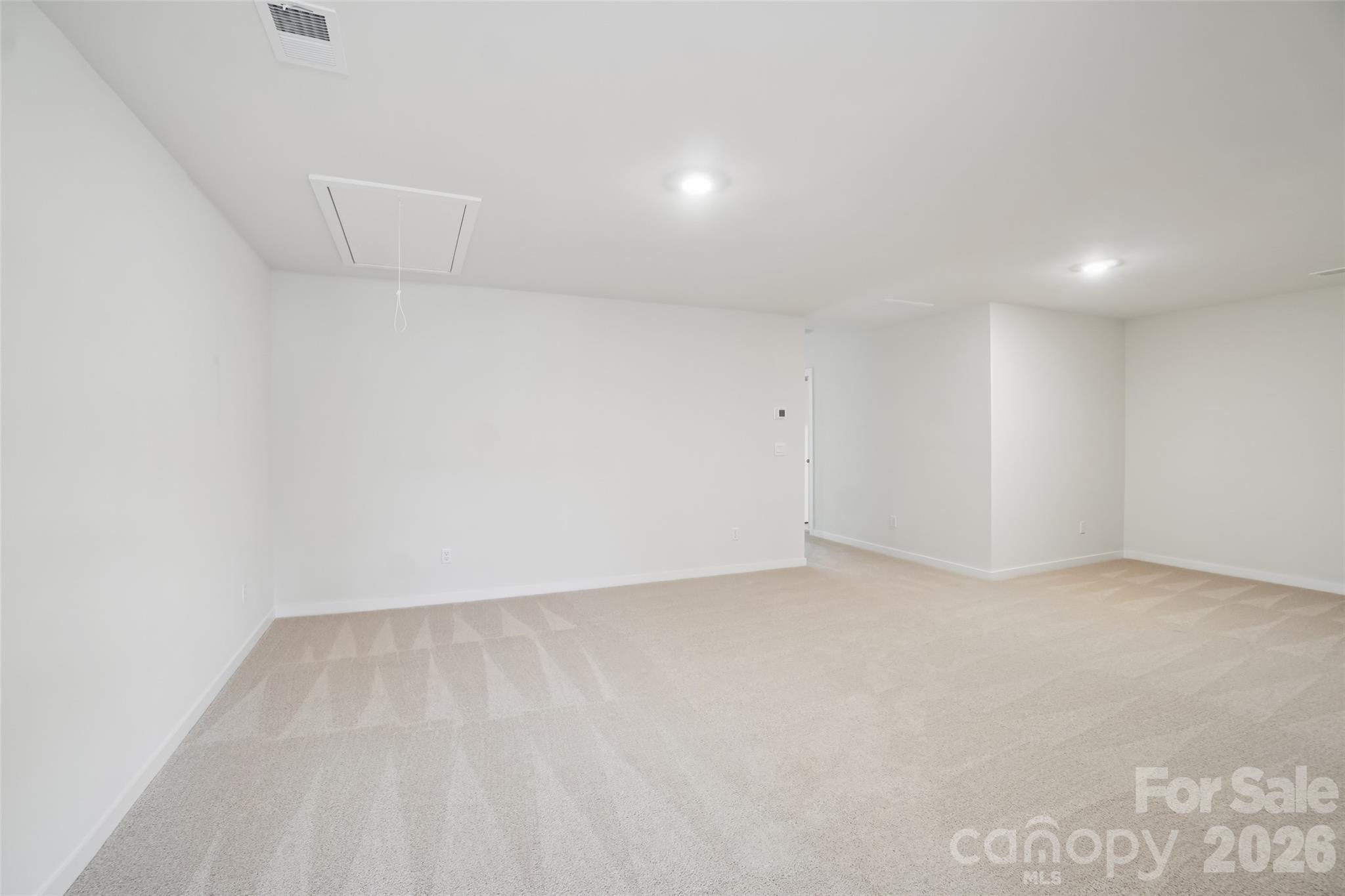 147 Sugg Trail Property Photo 24