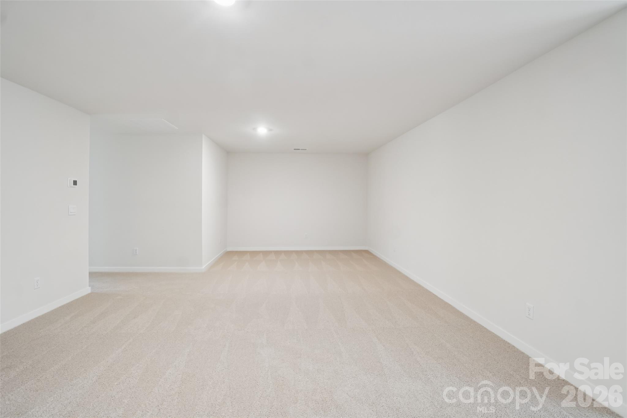 147 Sugg Trail Property Photo 25