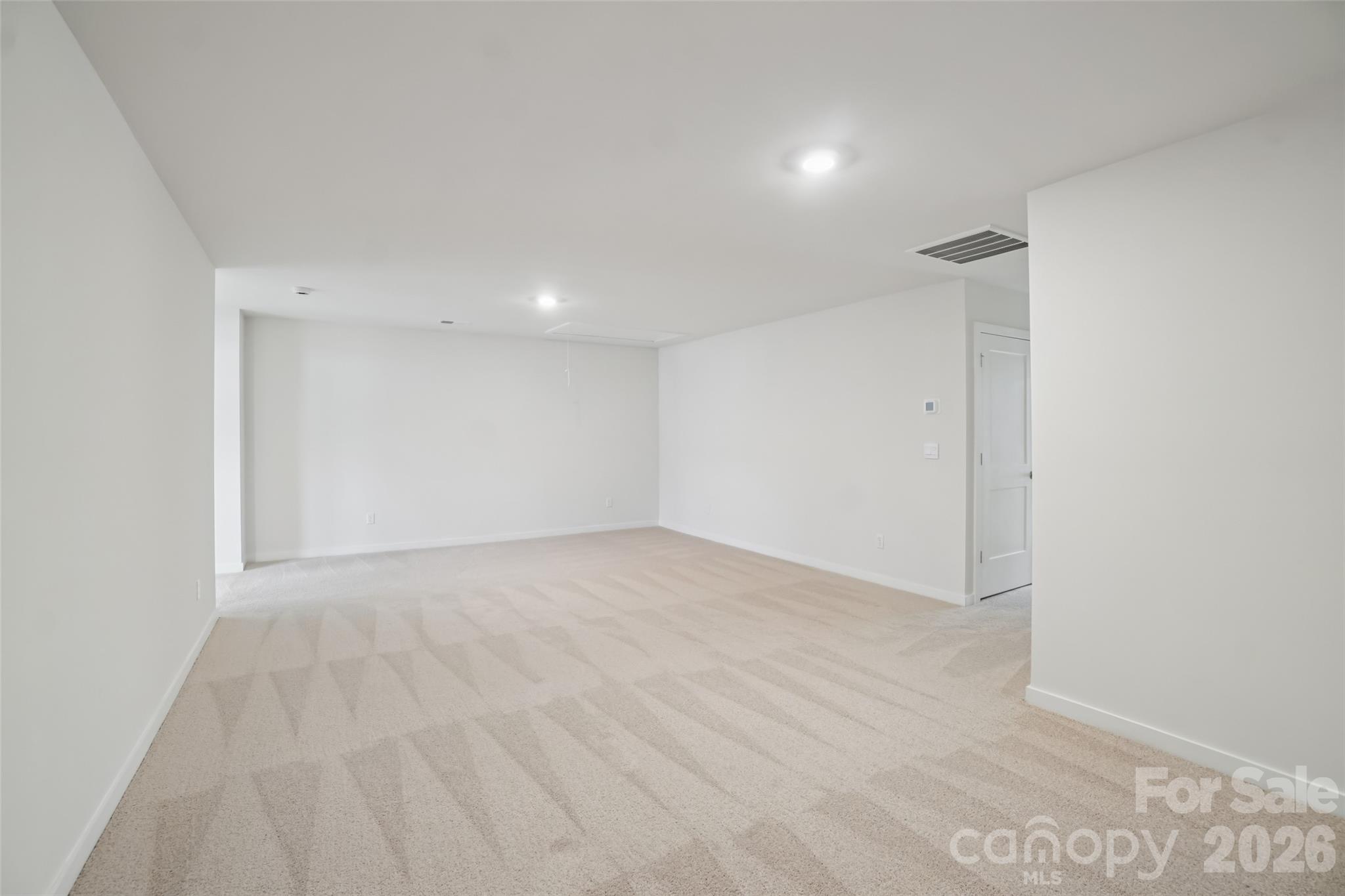147 Sugg Trail Property Photo 26