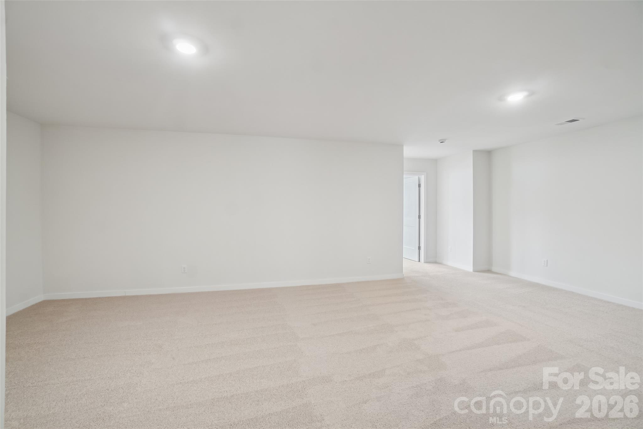 147 Sugg Trail Property Photo 27