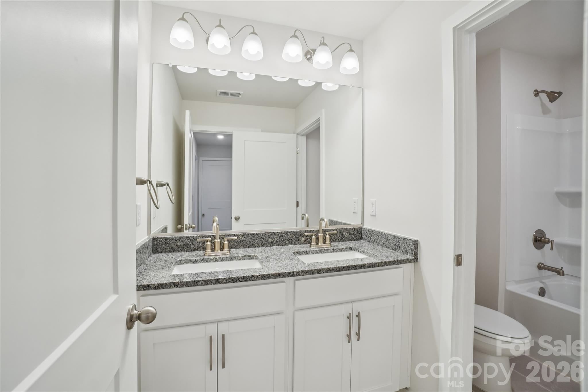 147 Sugg Trail Property Photo 28