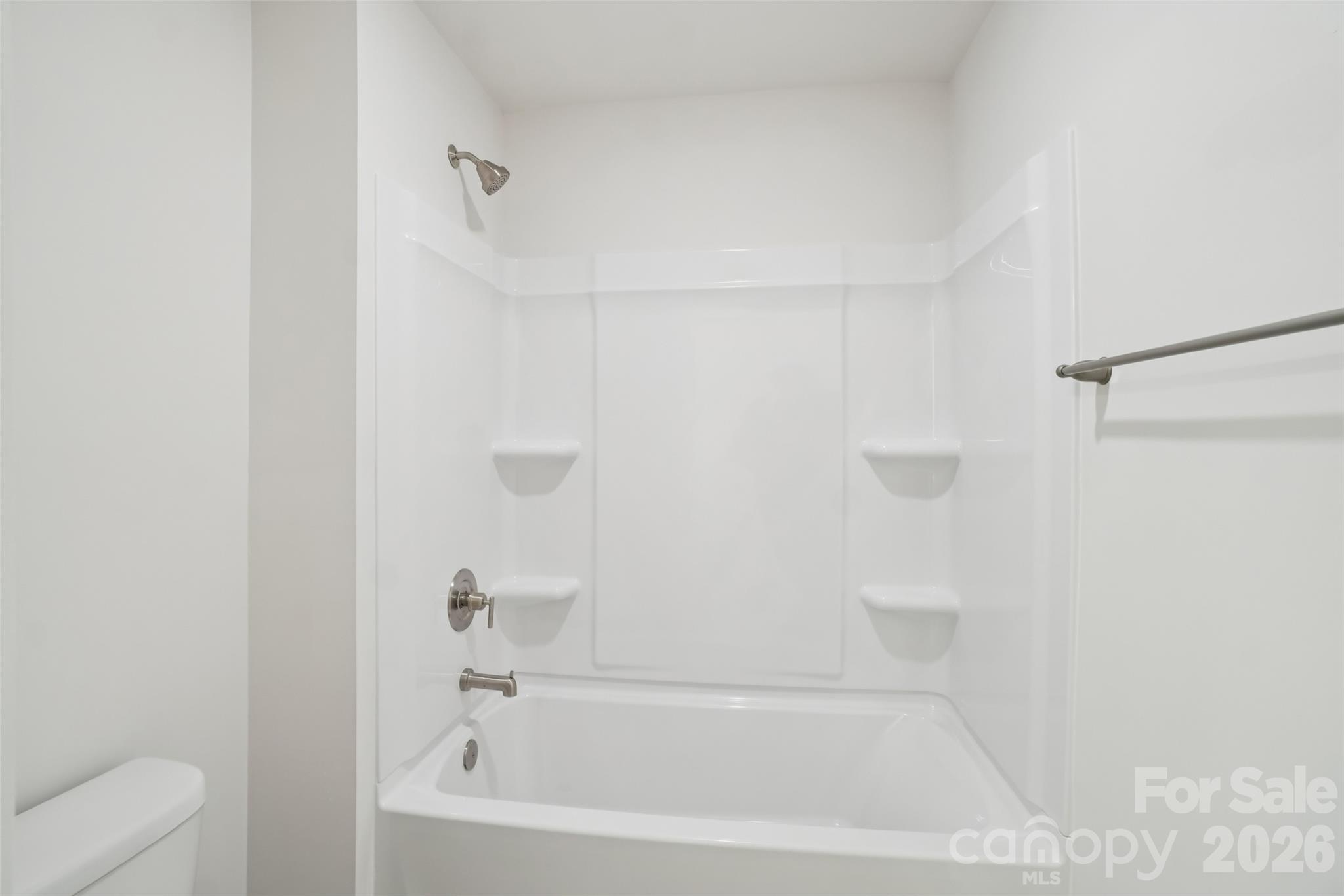 147 Sugg Trail Property Photo 29