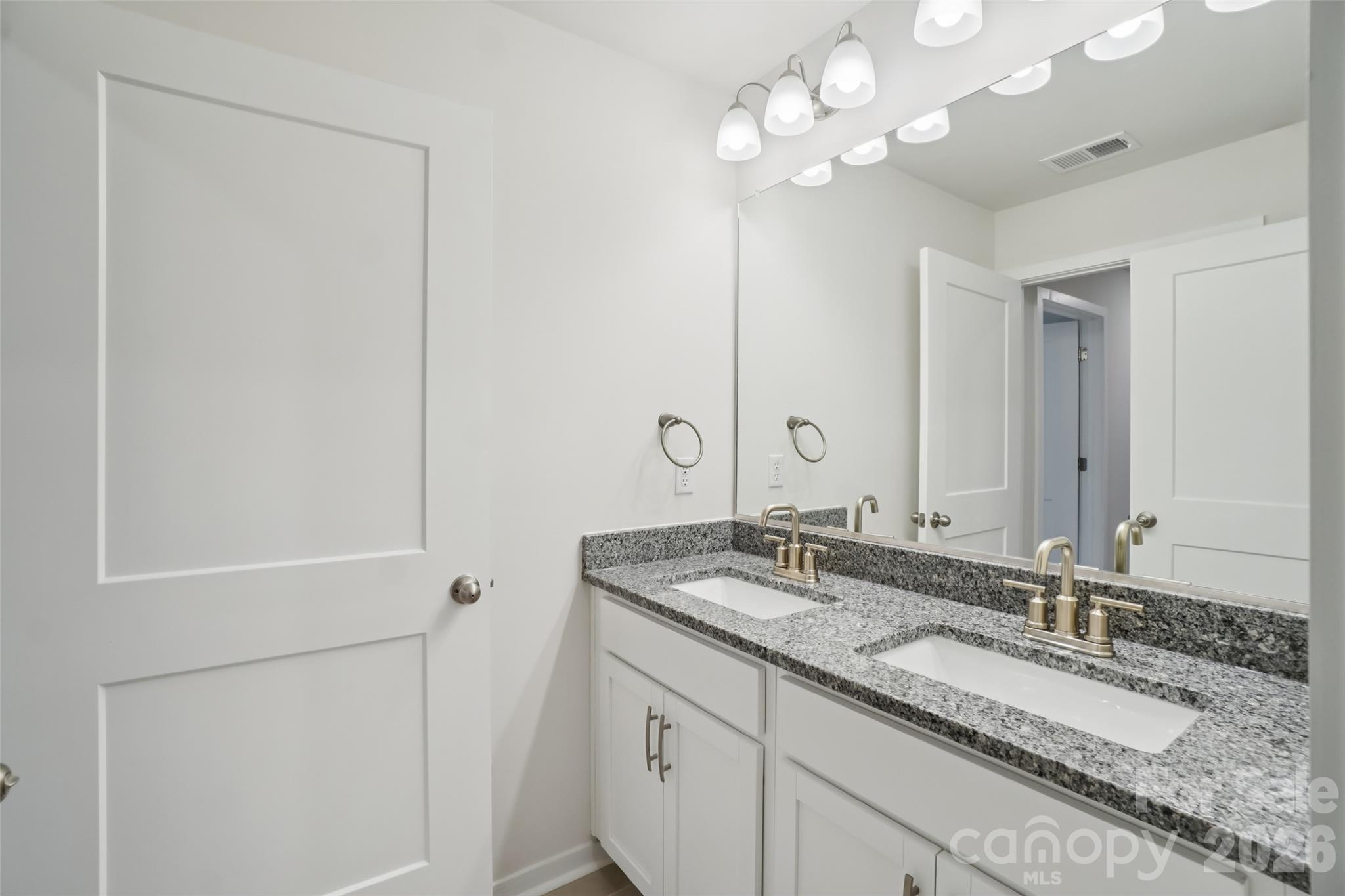147 Sugg Trail Property Photo 30