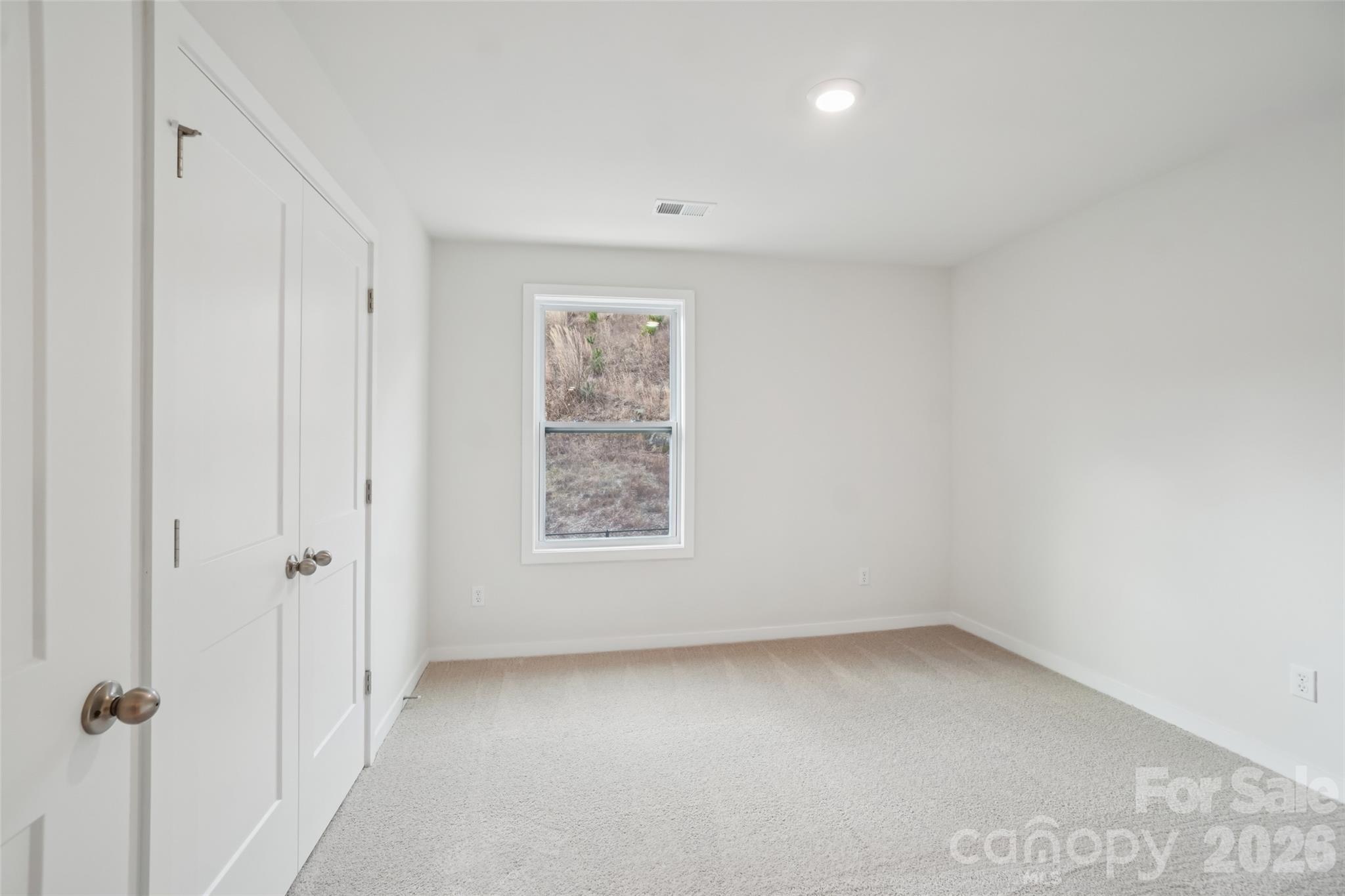 147 Sugg Trail Property Photo 31