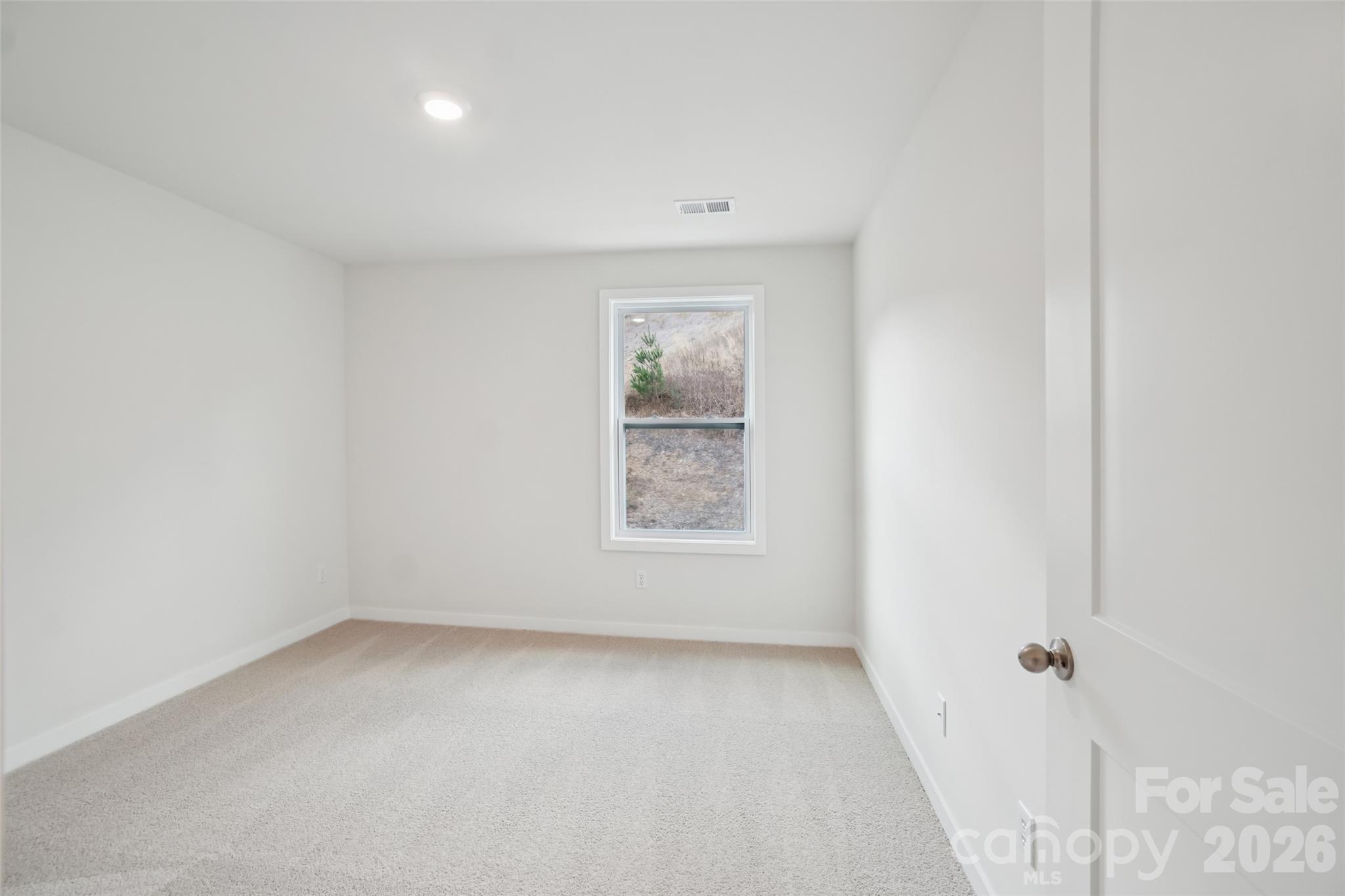 147 Sugg Trail Property Photo 32